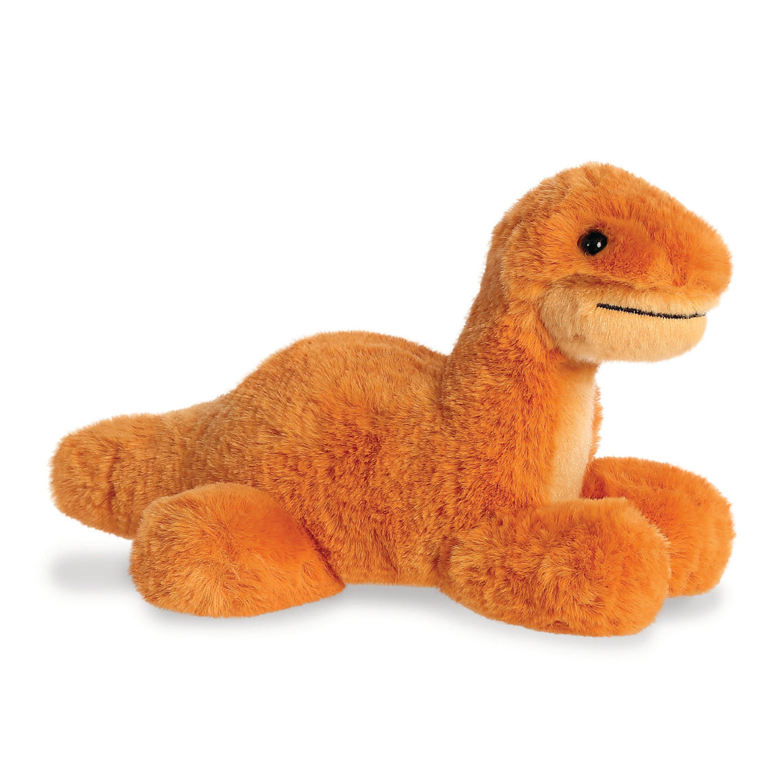Mini Flopsies - Brontosaurus 20cm