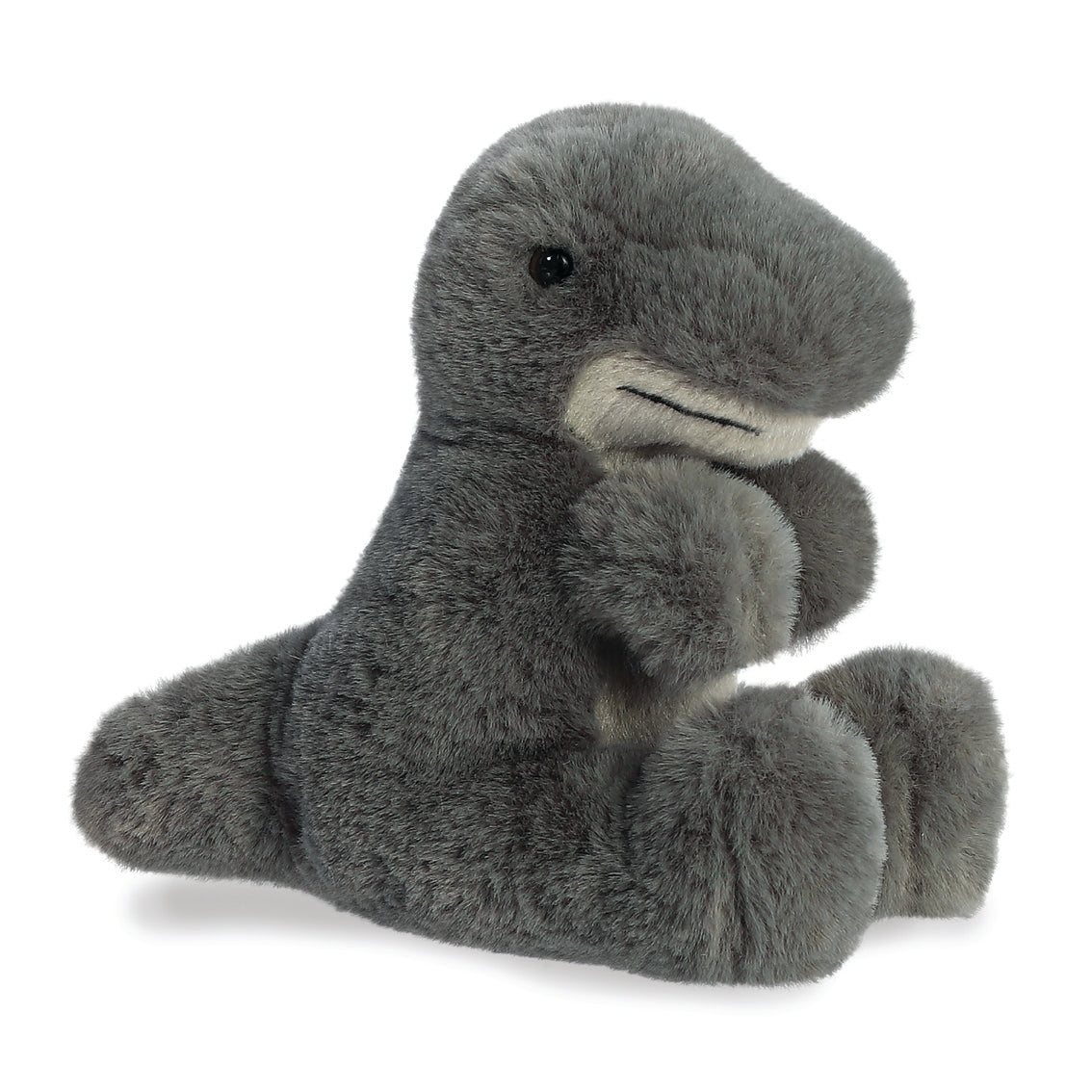 Mini Flopsies - T-Rex 20cm