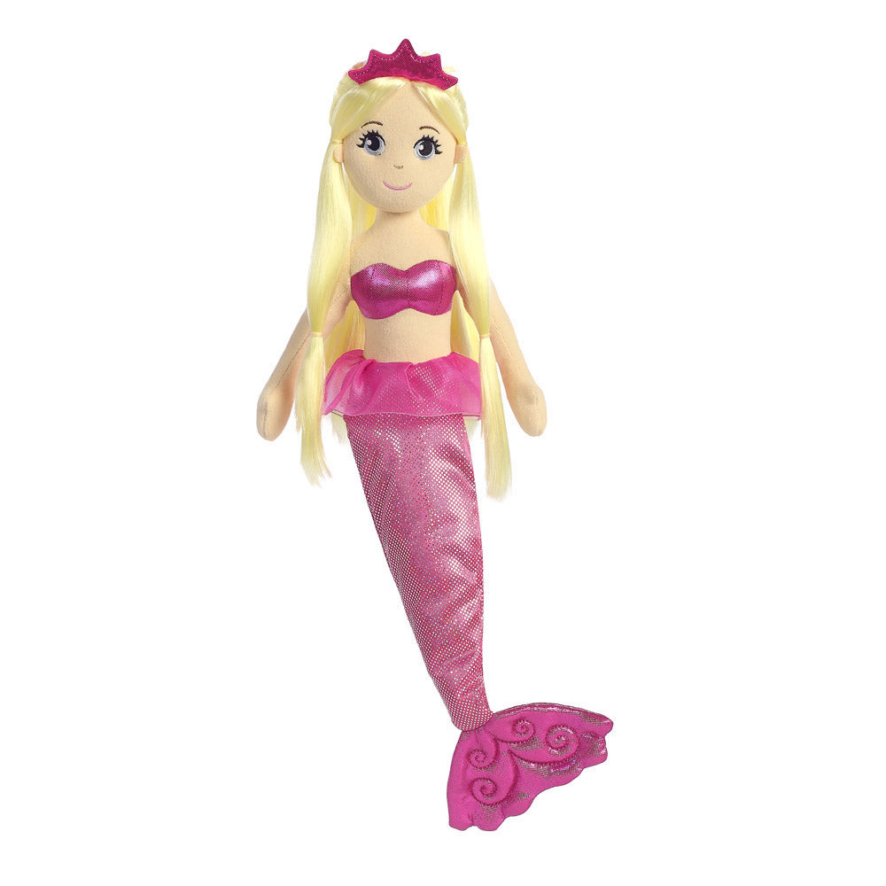 Sea Sparkles - Jewel 46cm