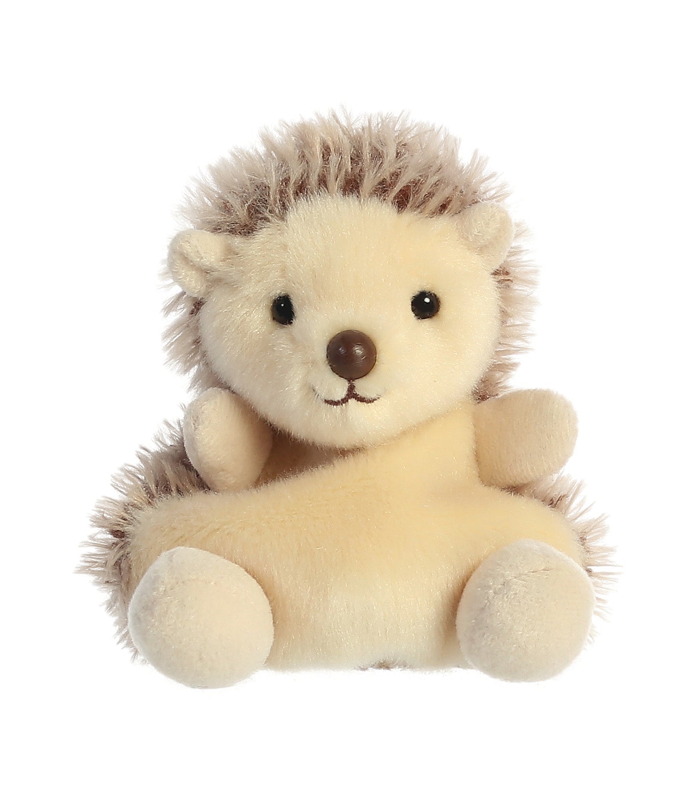 Palm Pals - Hedgie Hedgehog 13cm