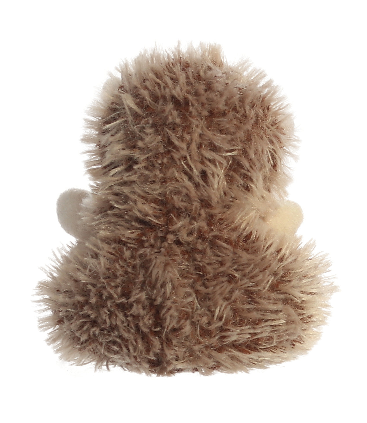 Palm Pals - Hedgie Hedgehog 13cm