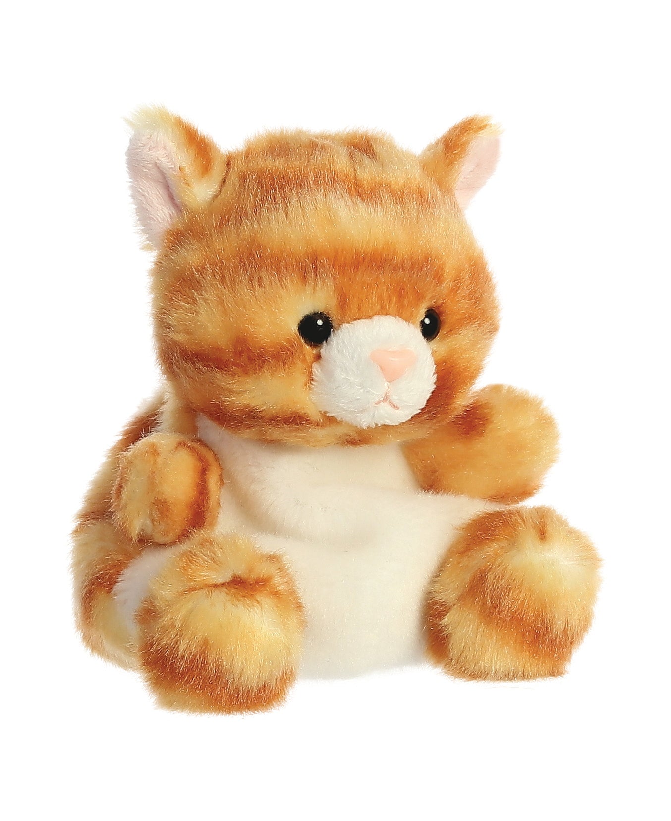 Palm Pals - Meow Cat 13cm