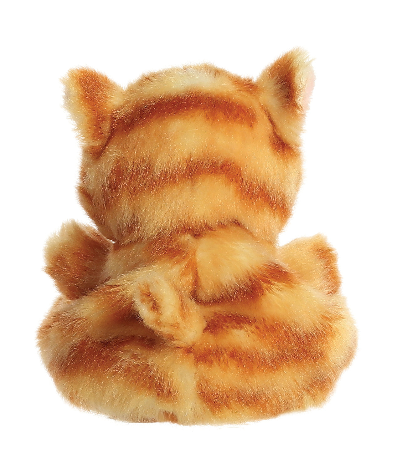 Palm Pals - Meow Cat 13cm