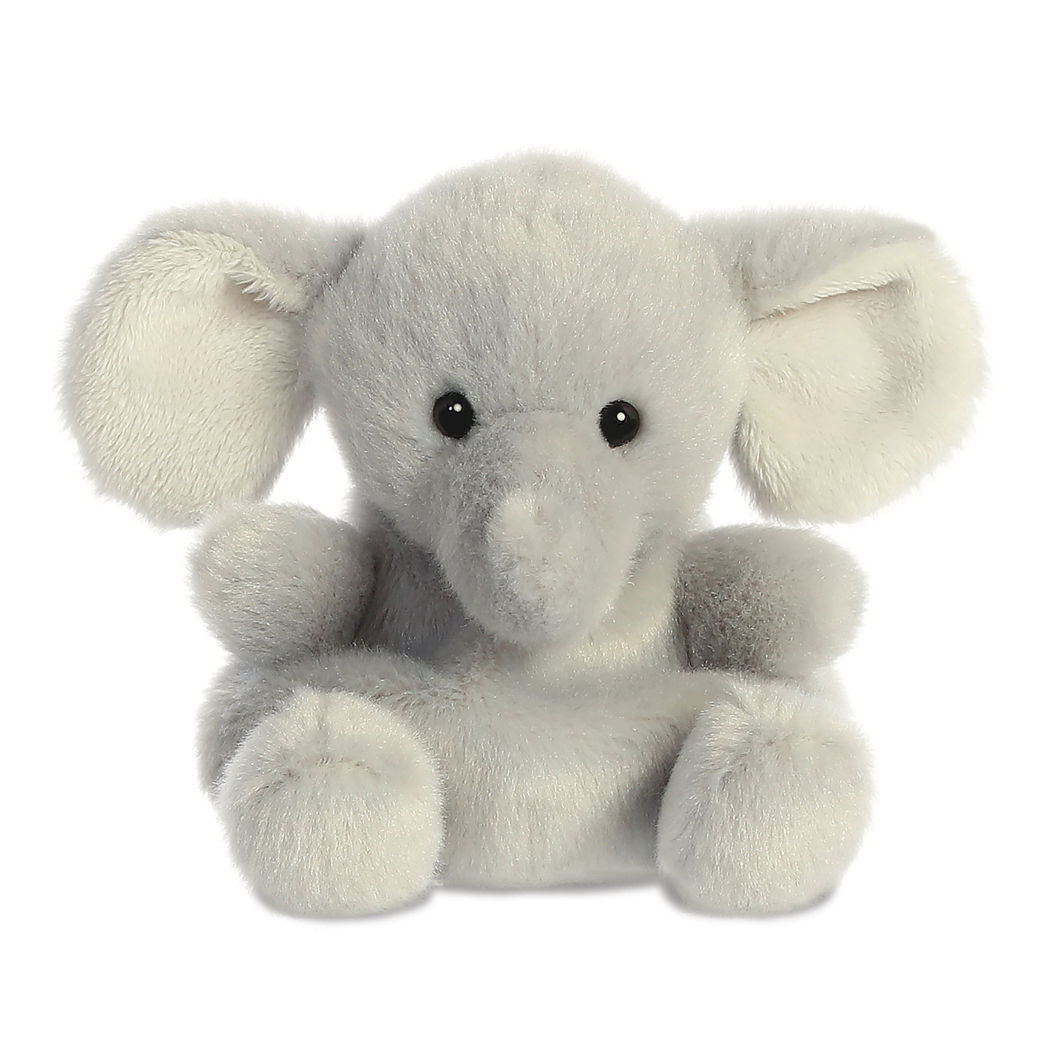 Palm Pals - Stomps Elephant 13cm