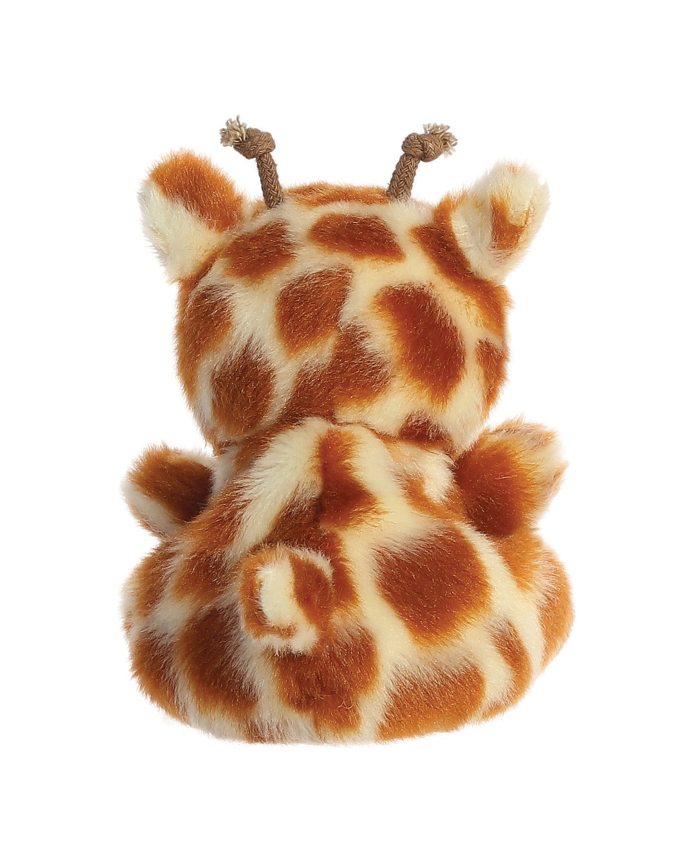 Palm Pals - Safara Giraffe 13cm