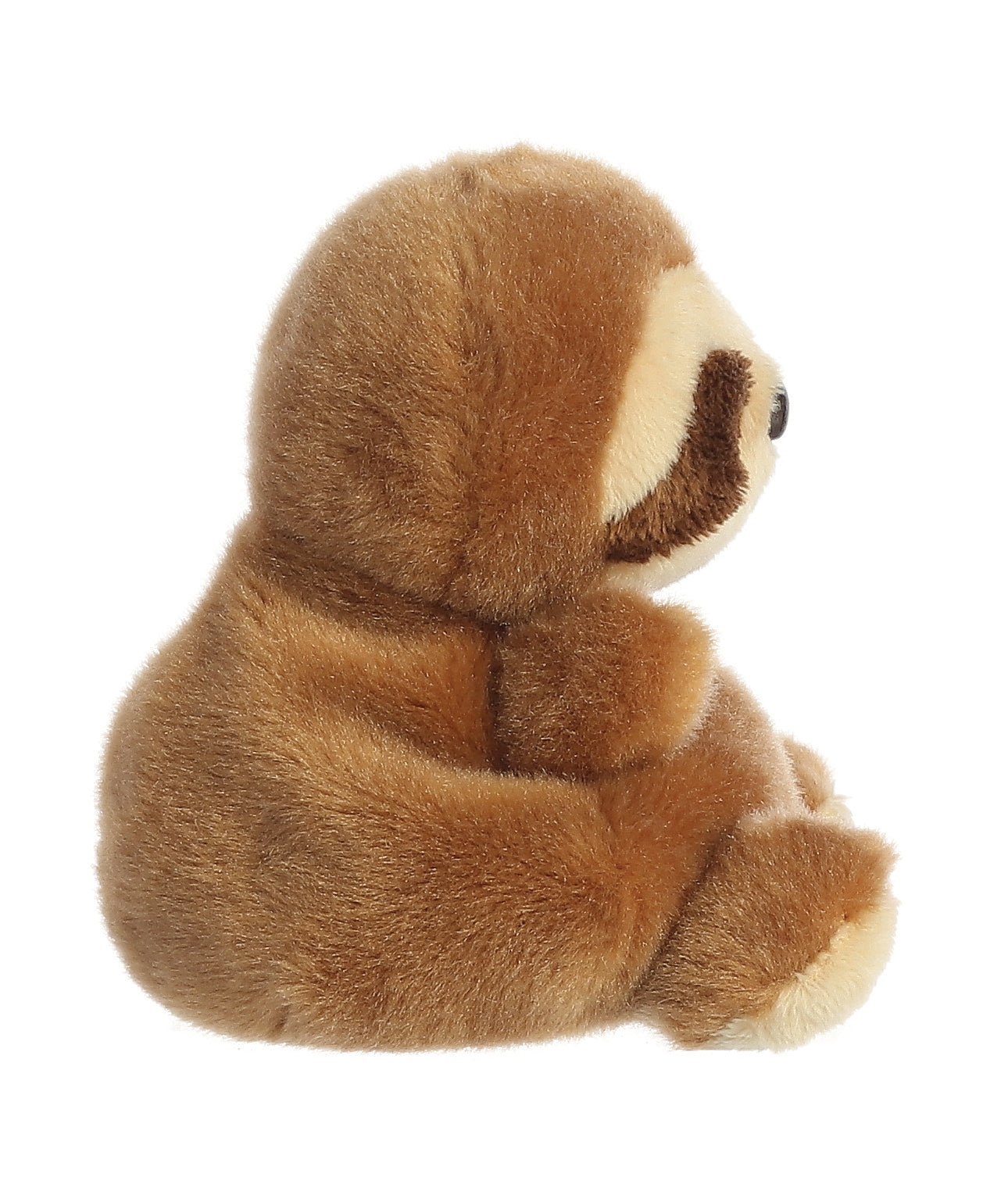 Palm Pals - Slow-motion Sloth 13cm