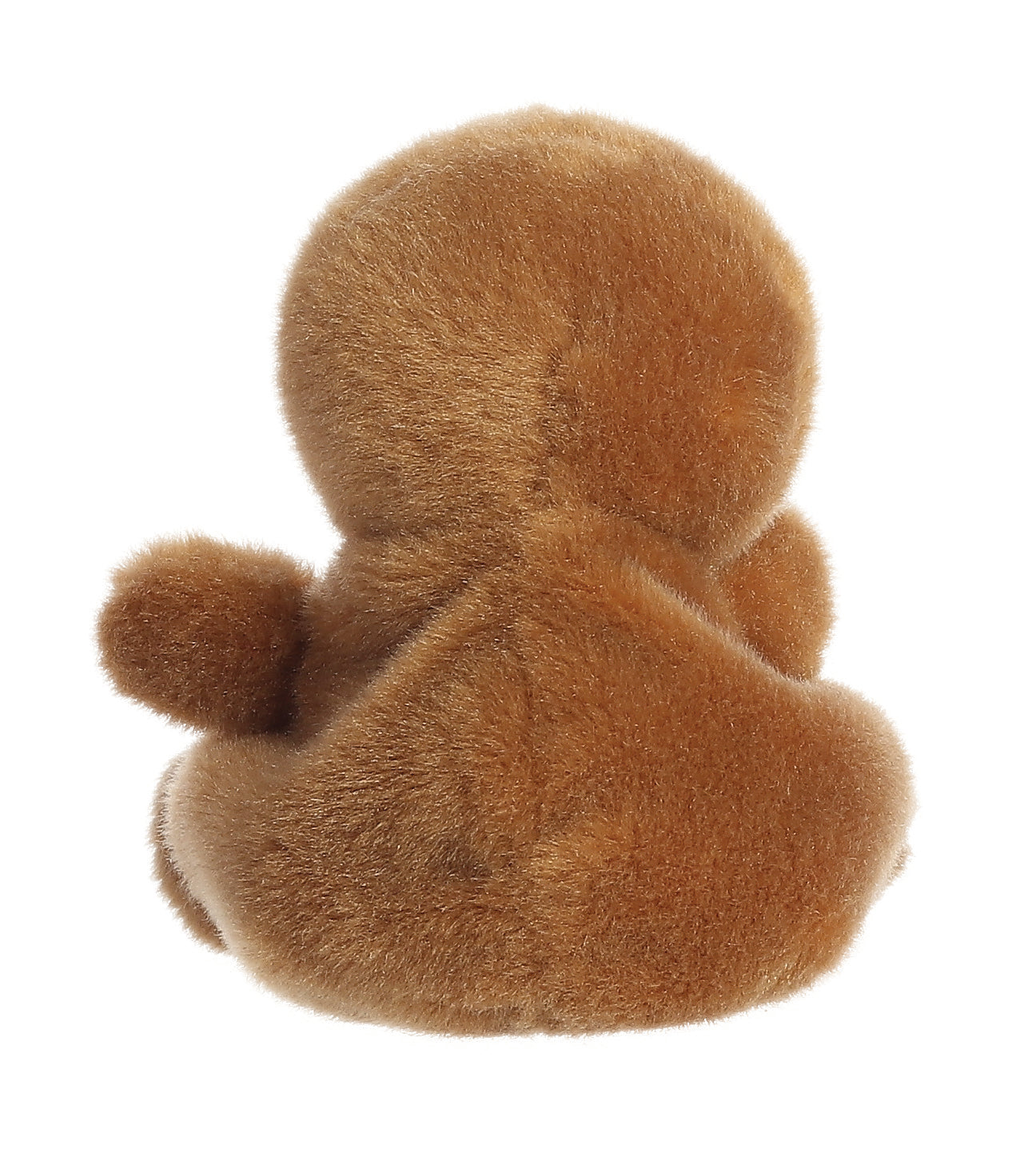 Palm Pals - Slow-motion Sloth 13cm