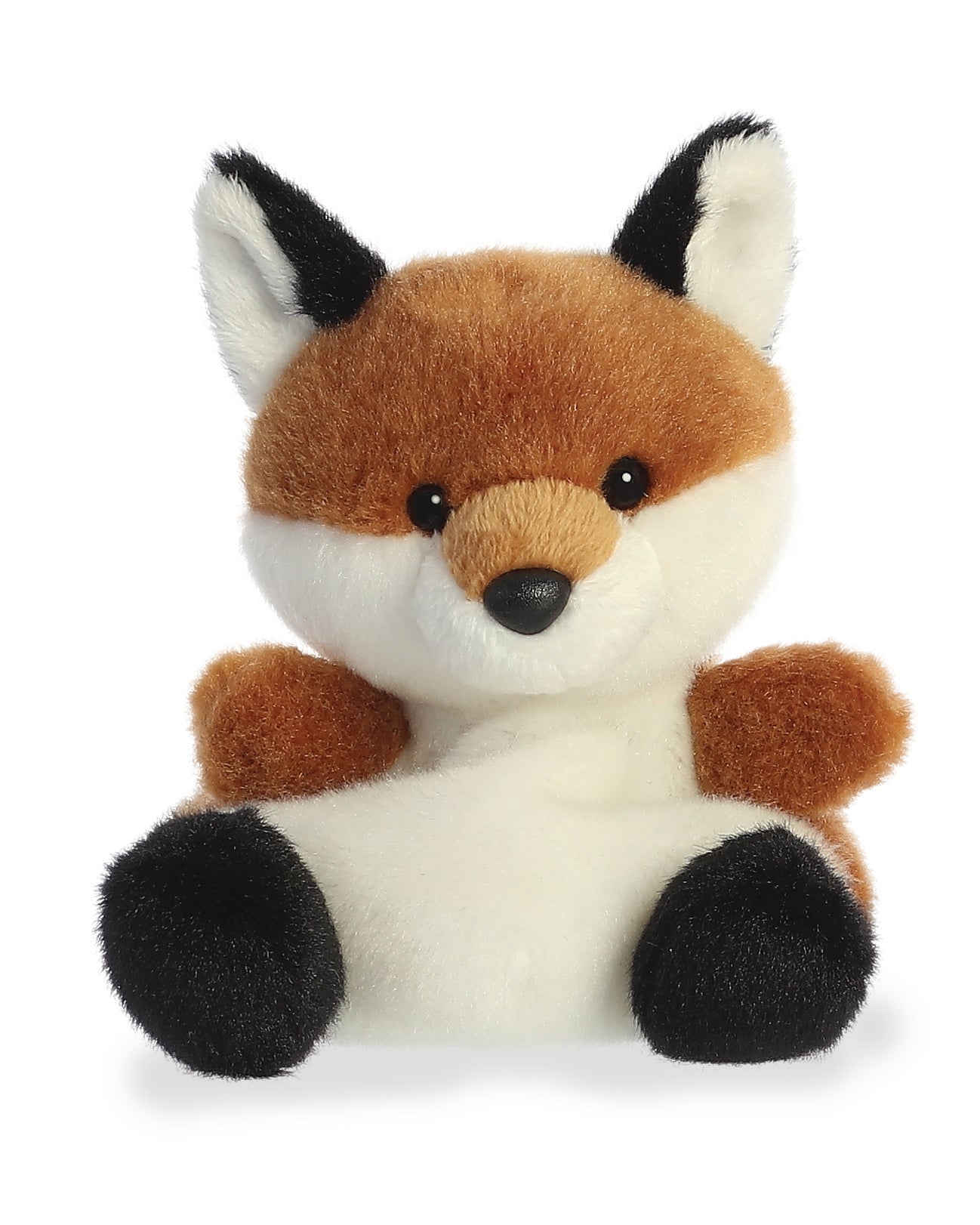 Palm Pals - Sly Fox 13cm