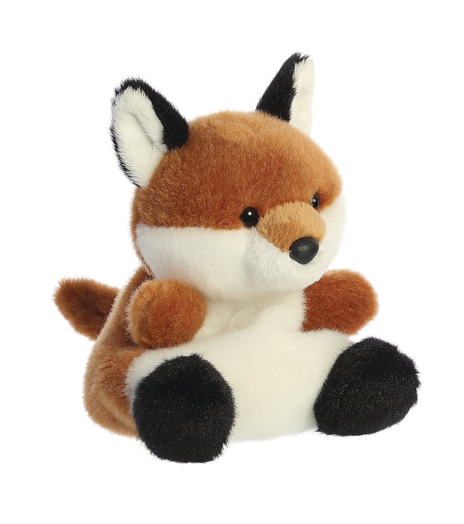 Palm Pals - Sly Fox 13cm