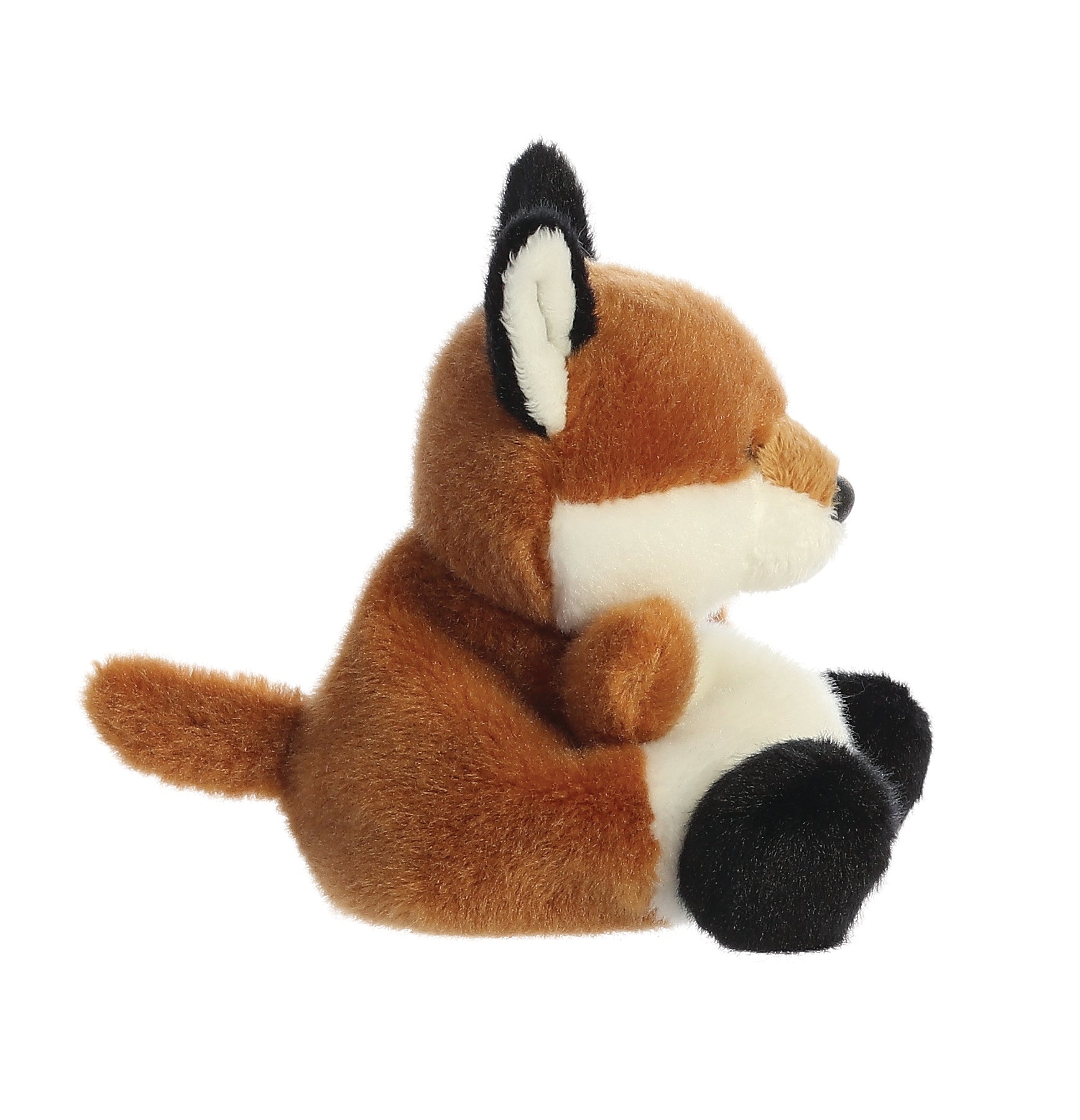 Palm Pals - Sly Fox 13cm