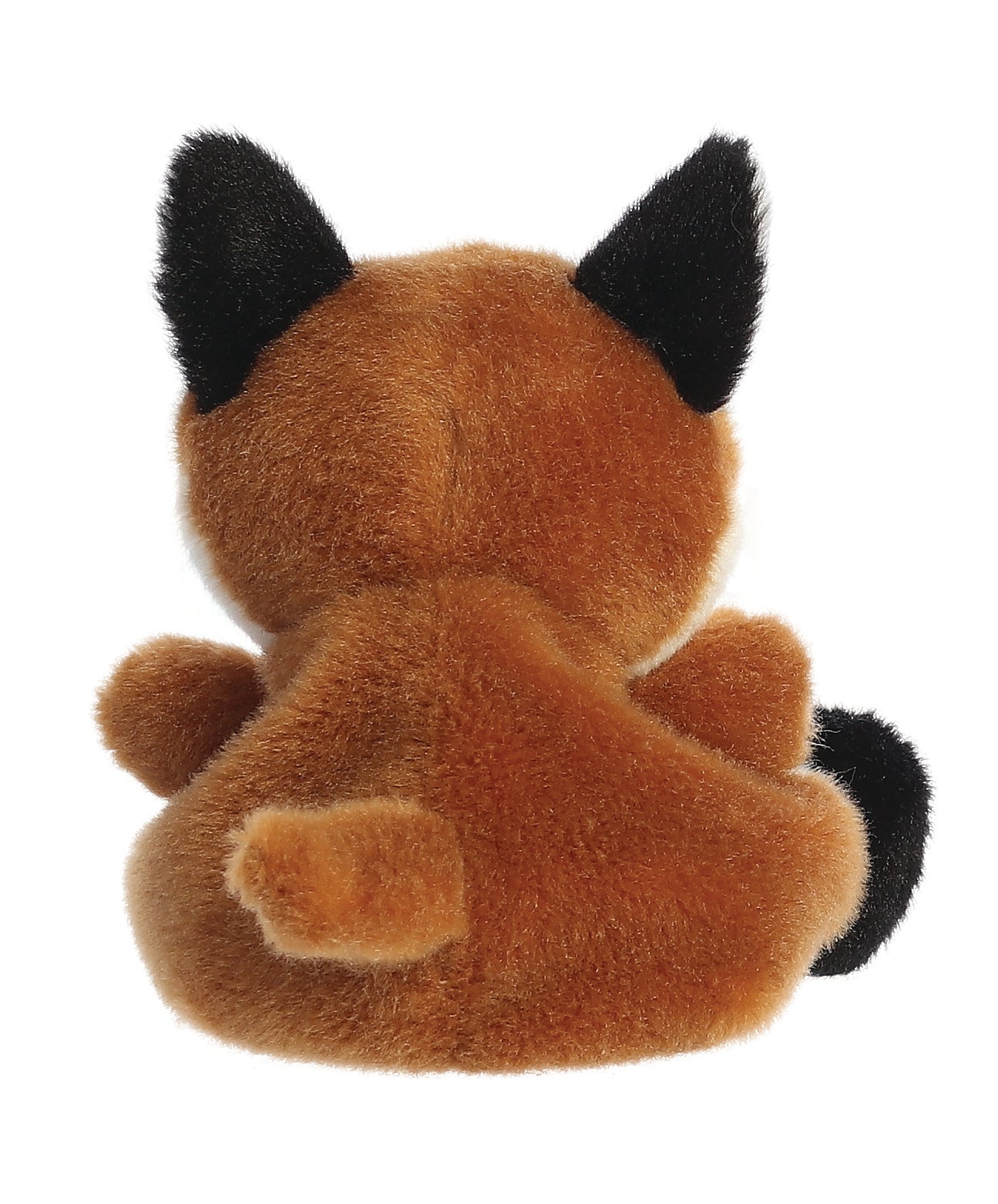 Palm Pals - Sly Fox 13cm