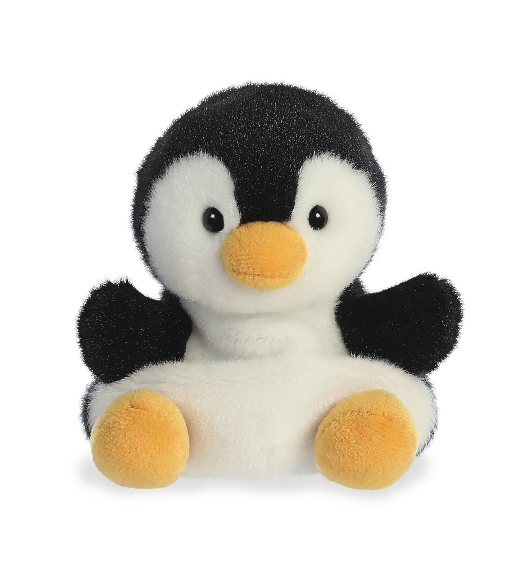 Palm Pals - Chilly Penguin 13cm