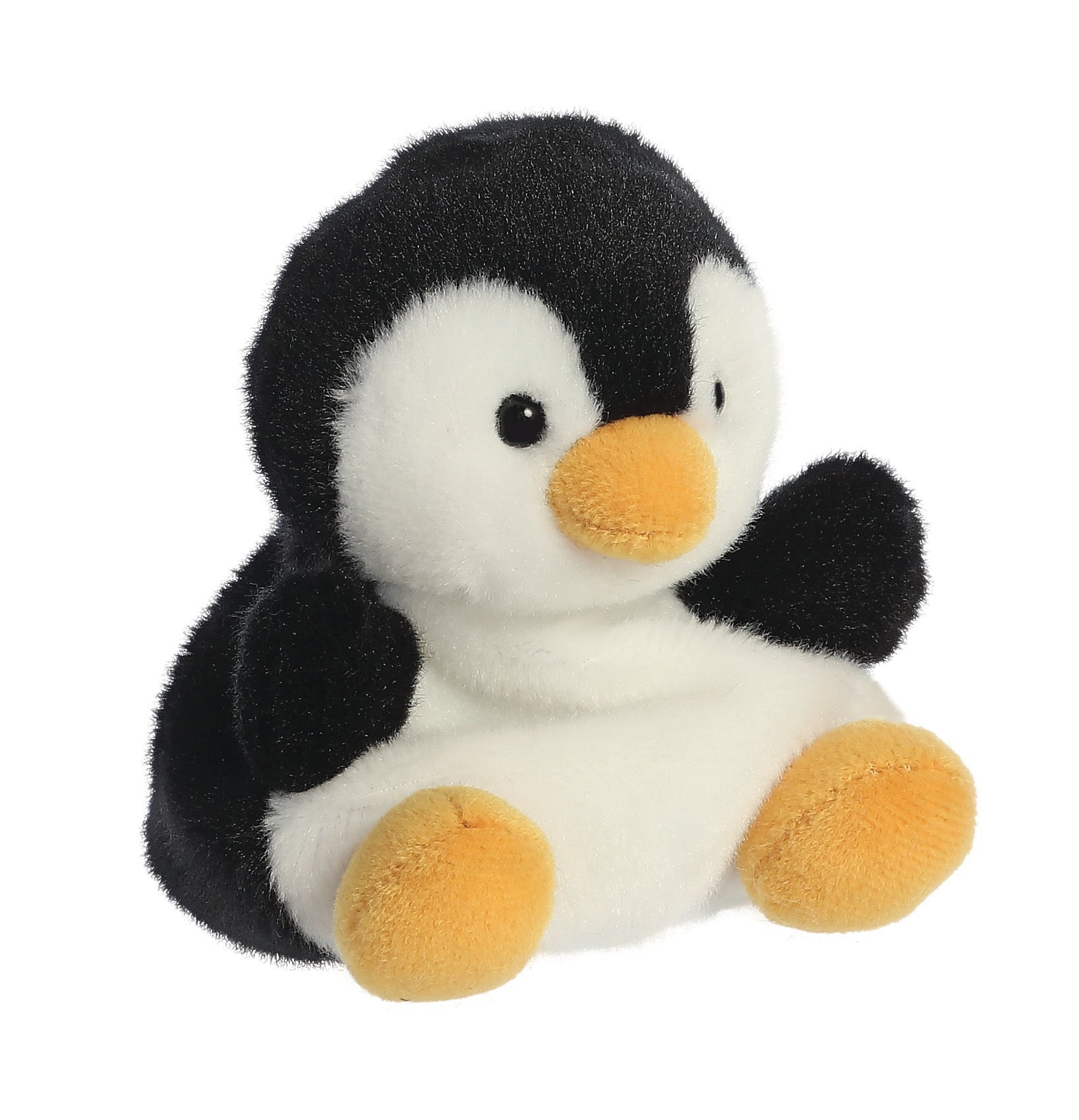 Palm Pals - Chilly Penguin 13cm