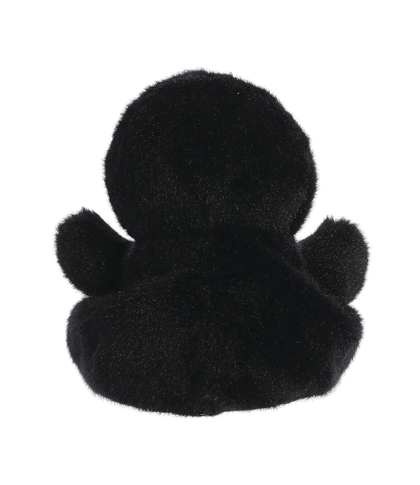 Palm Pals - Chilly Penguin 13cm