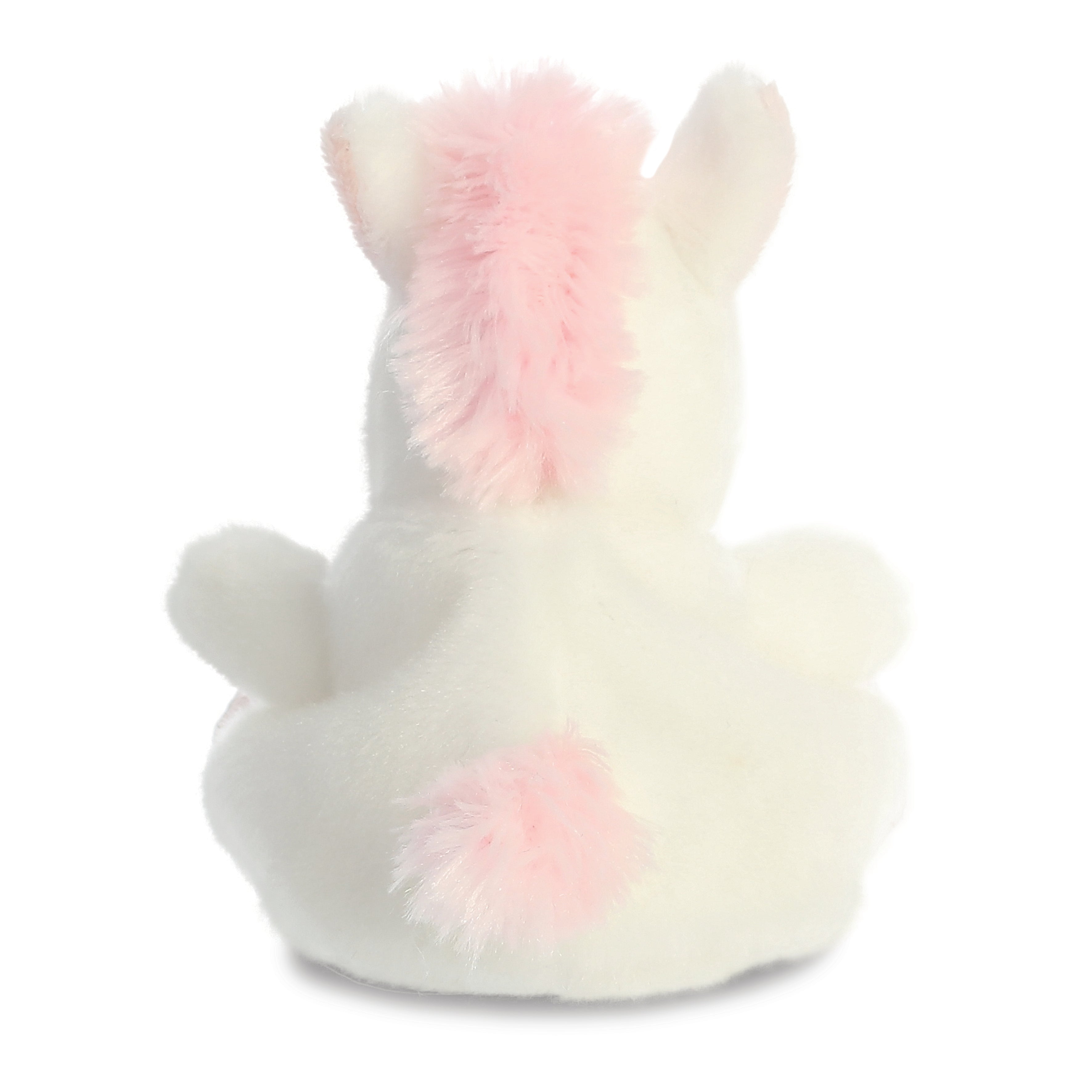 Palm Pals - Cheeky Unicorn 13 cm