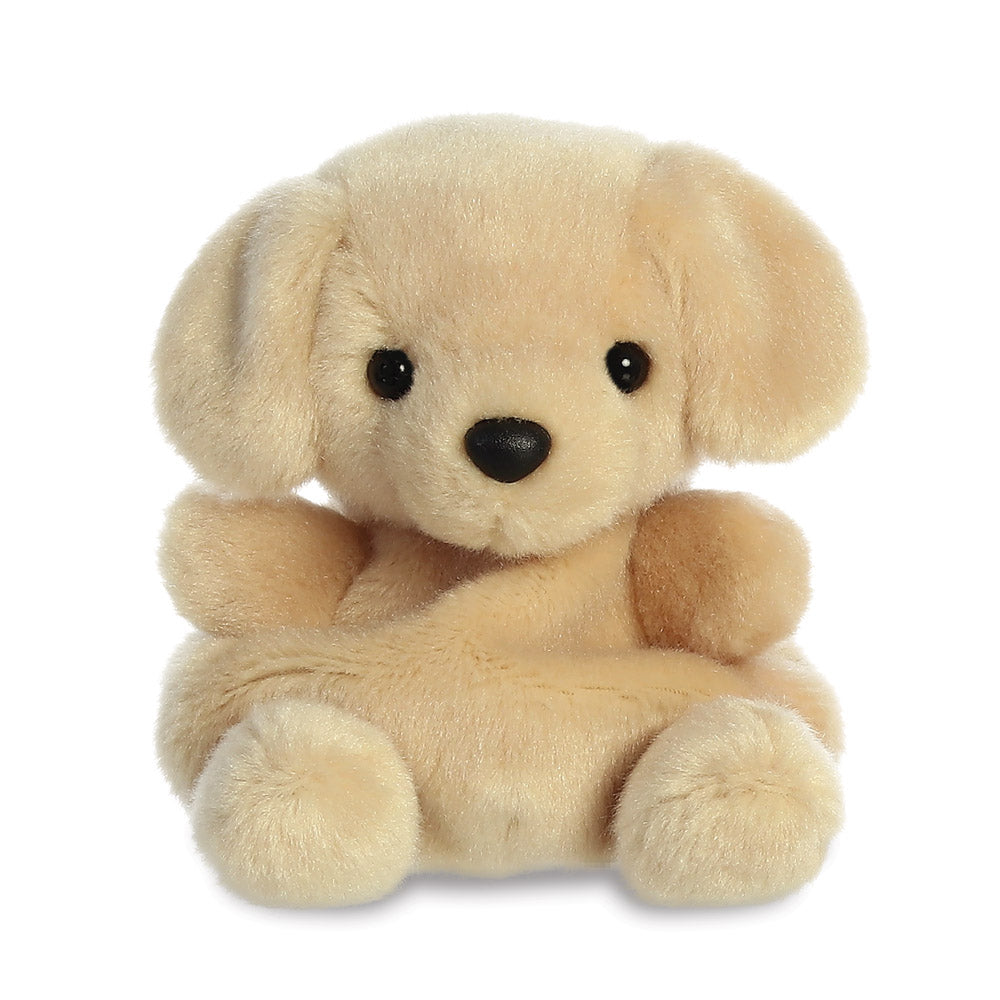 Palm Pals - Sunny Ladrador 13cm
