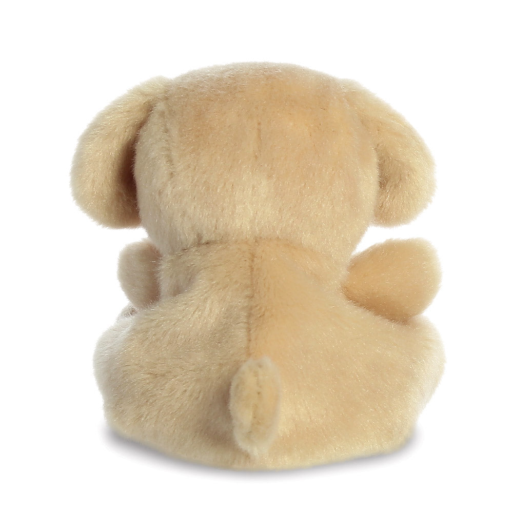 Palm Pals - Sunny Ladrador 13cm