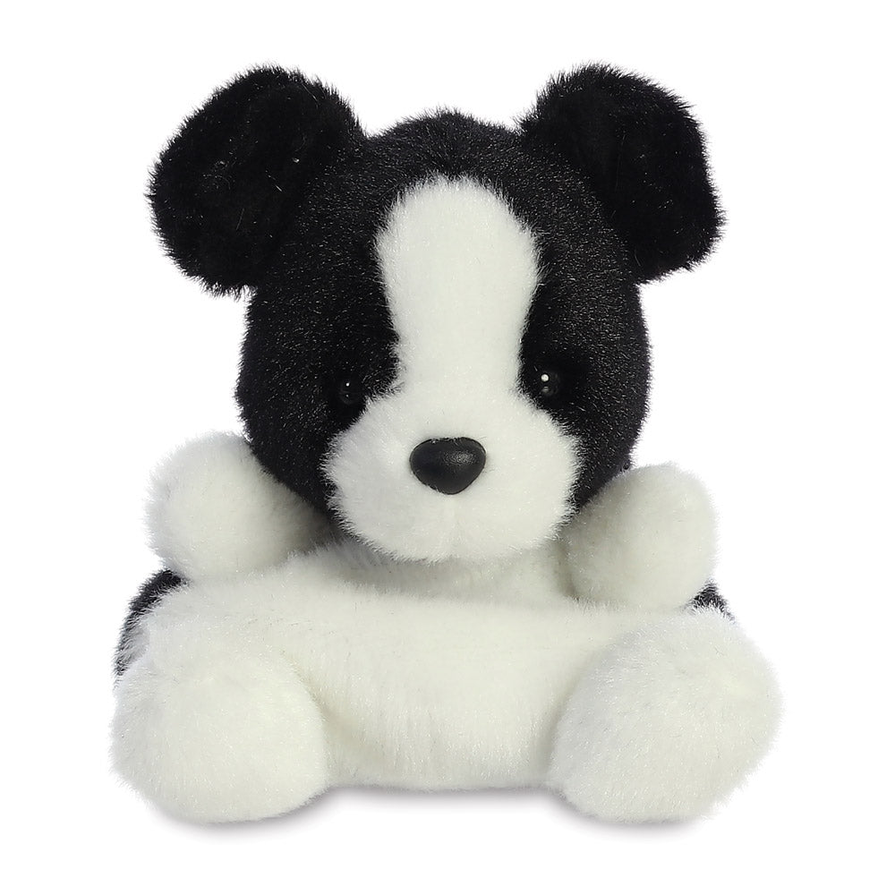 Palm Pals - Brodie Collie 13cm