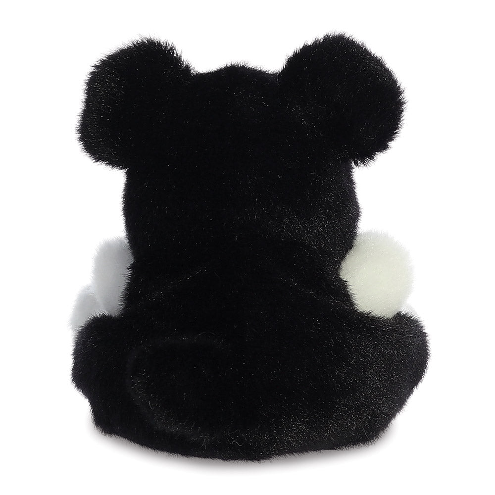 Palm Pals - Brodie Collie 13cm