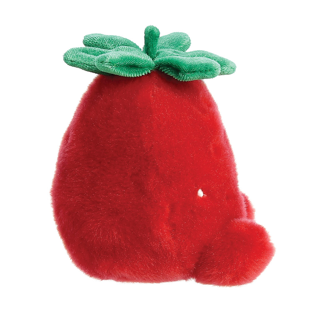 Palm Pals - Juicy Strawberry 13cm