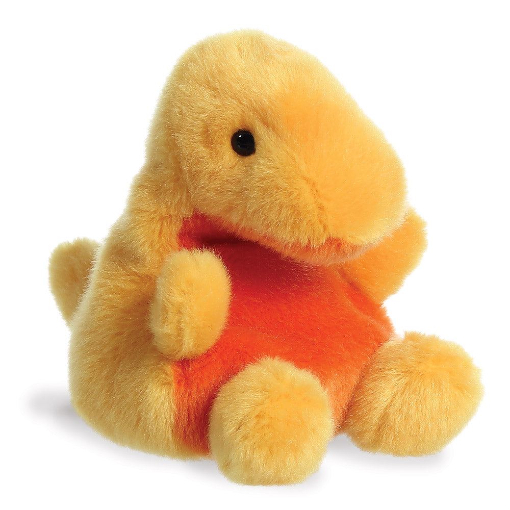 Palm Pals - Thunder Bronto 13cm