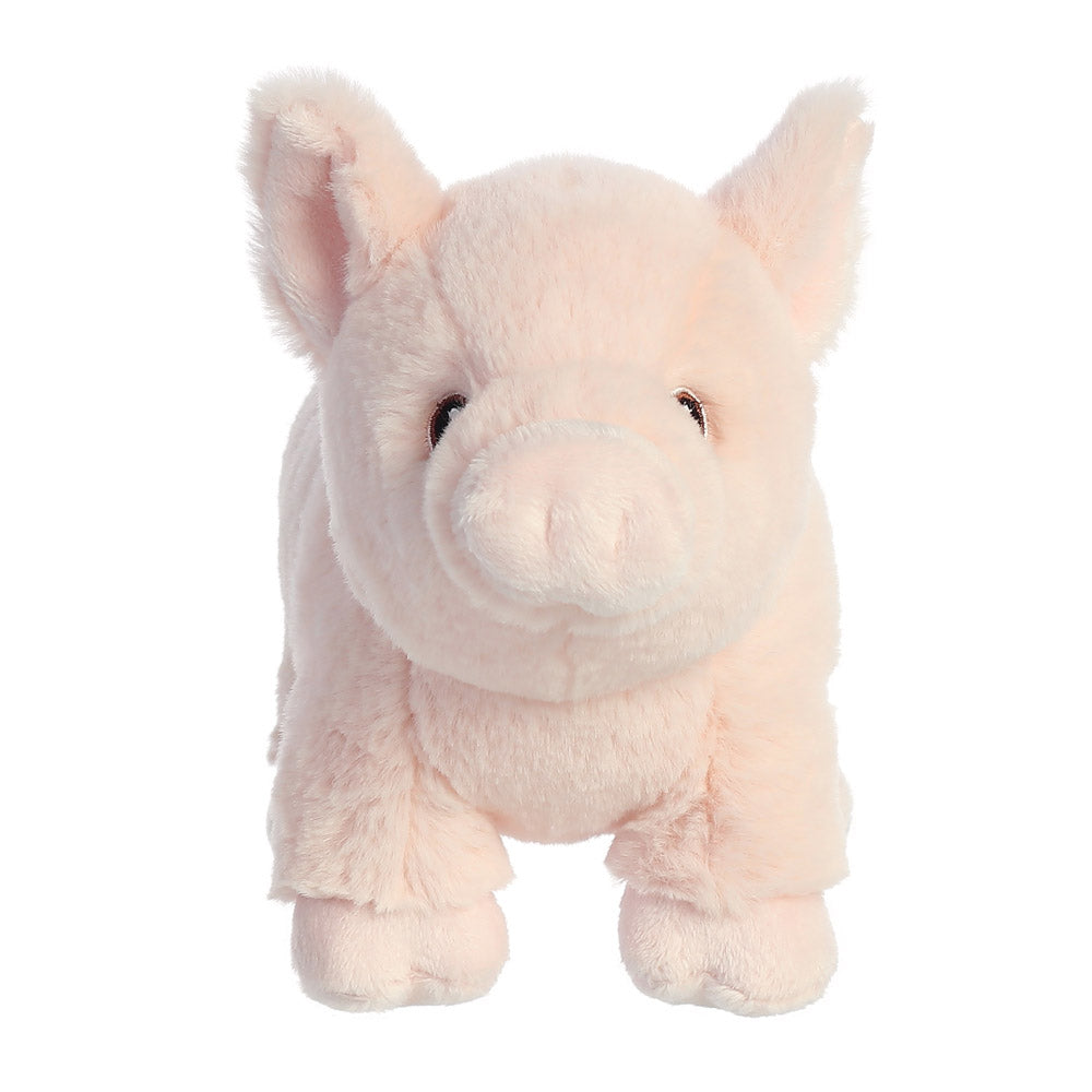 Eco Nation - Schwein 24cm