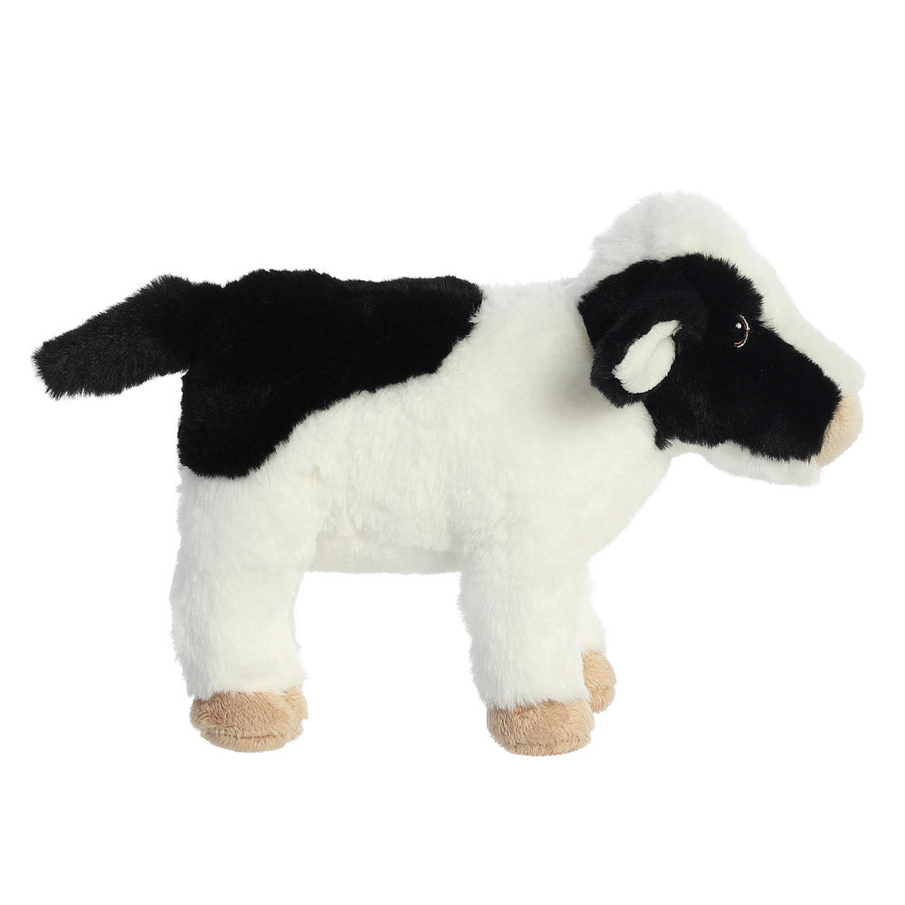 Eco Nation - Cow 26cm