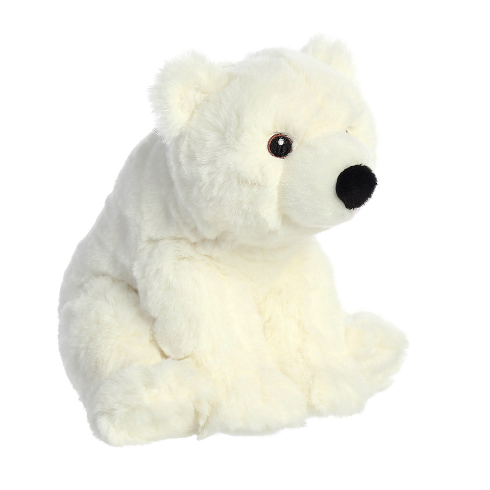 Eco Nation - Polar Bear 24cm