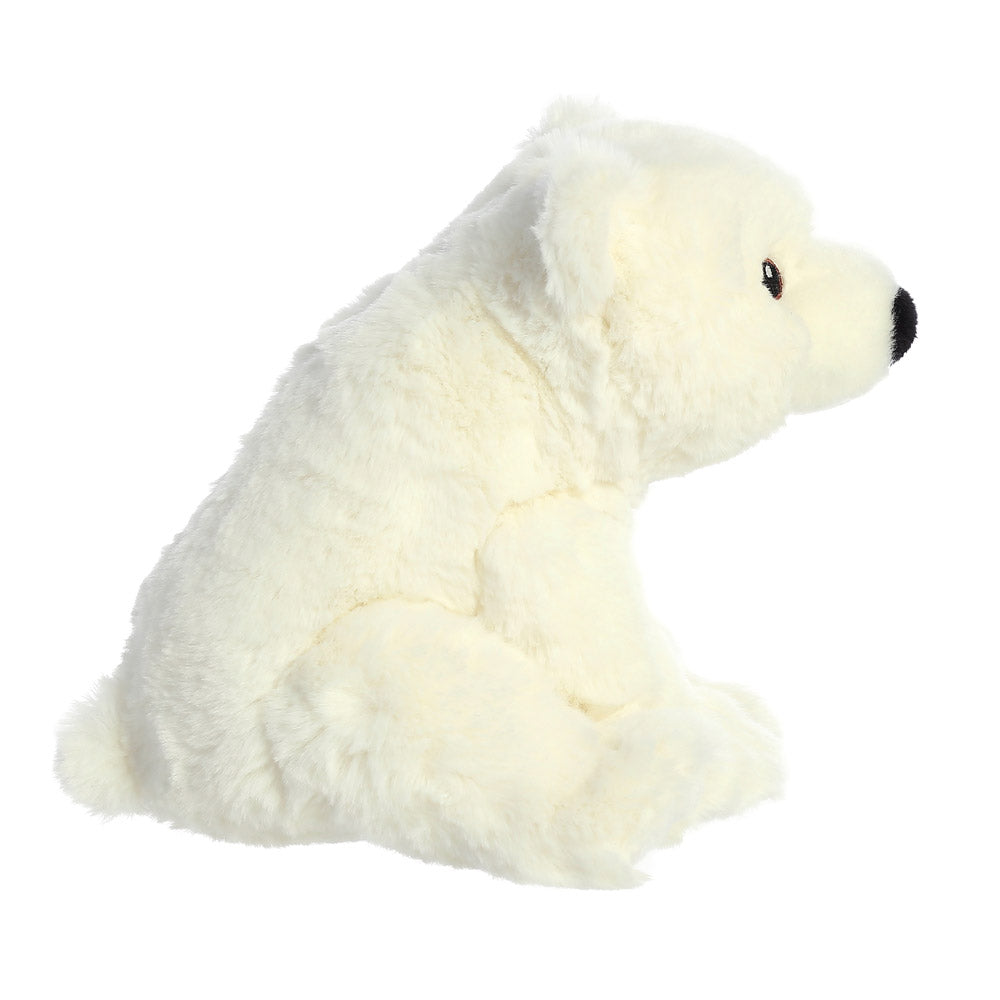 Eco Nation - Polar Bear 24cm