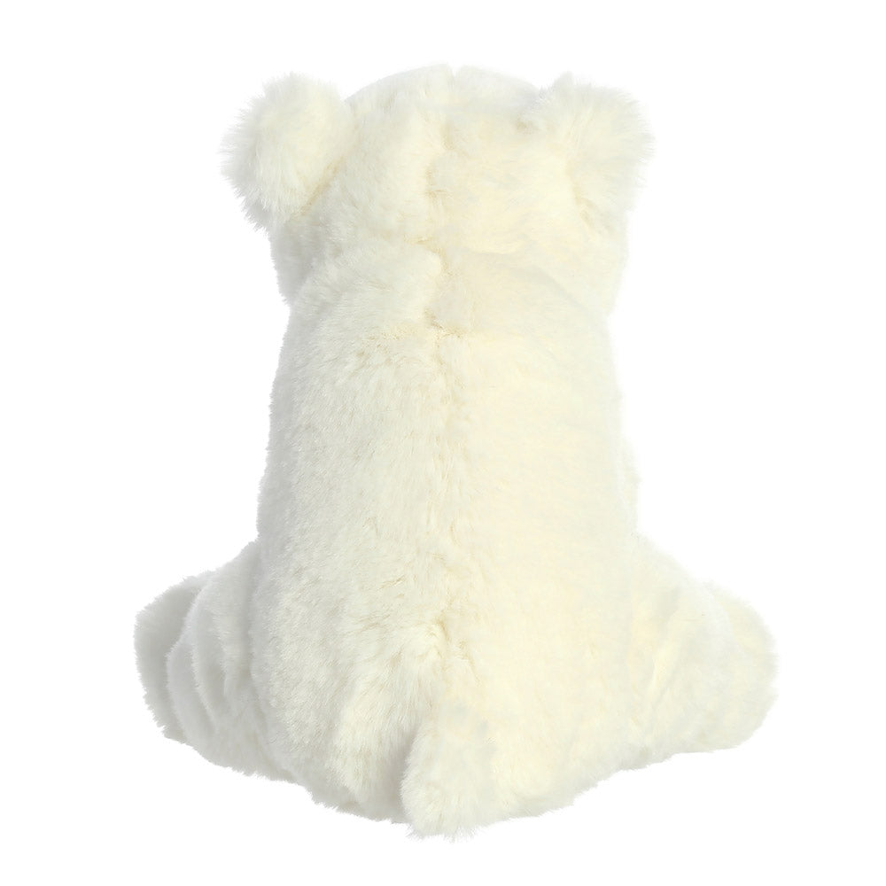 Eco Nation - Polar Bear 24cm