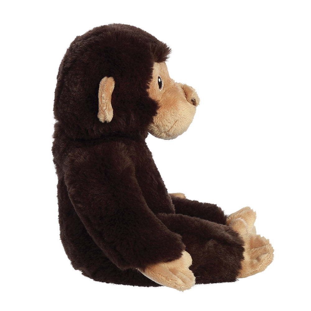 Eco Nation - Chimpanzee 24cm