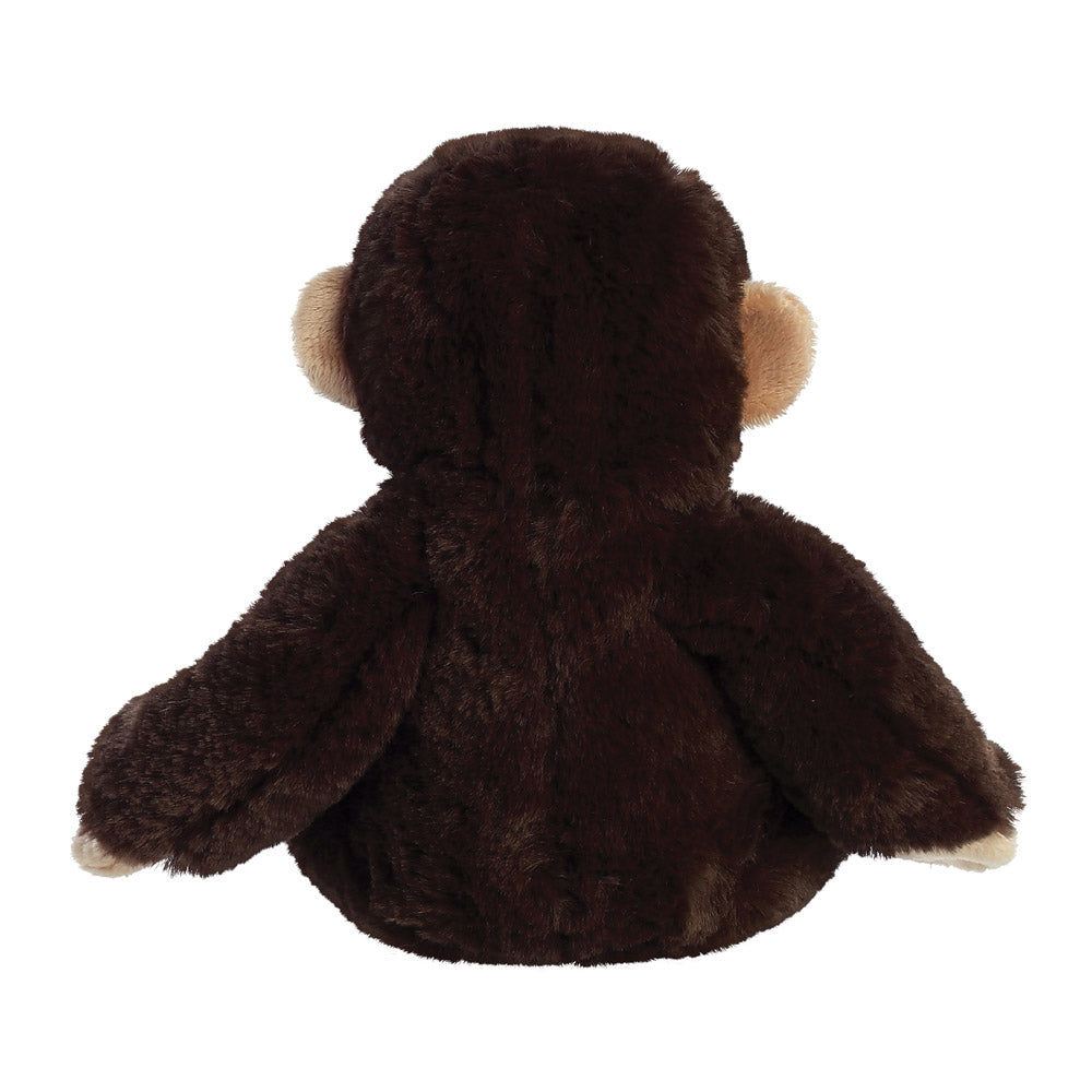 Eco Nation - Chimpanzee 24cm