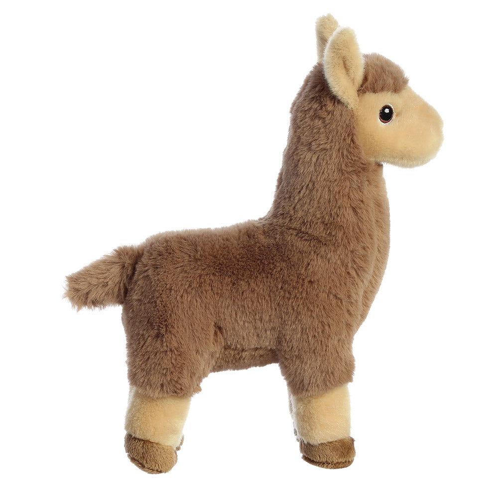 Eco Nation - Llama 28cm