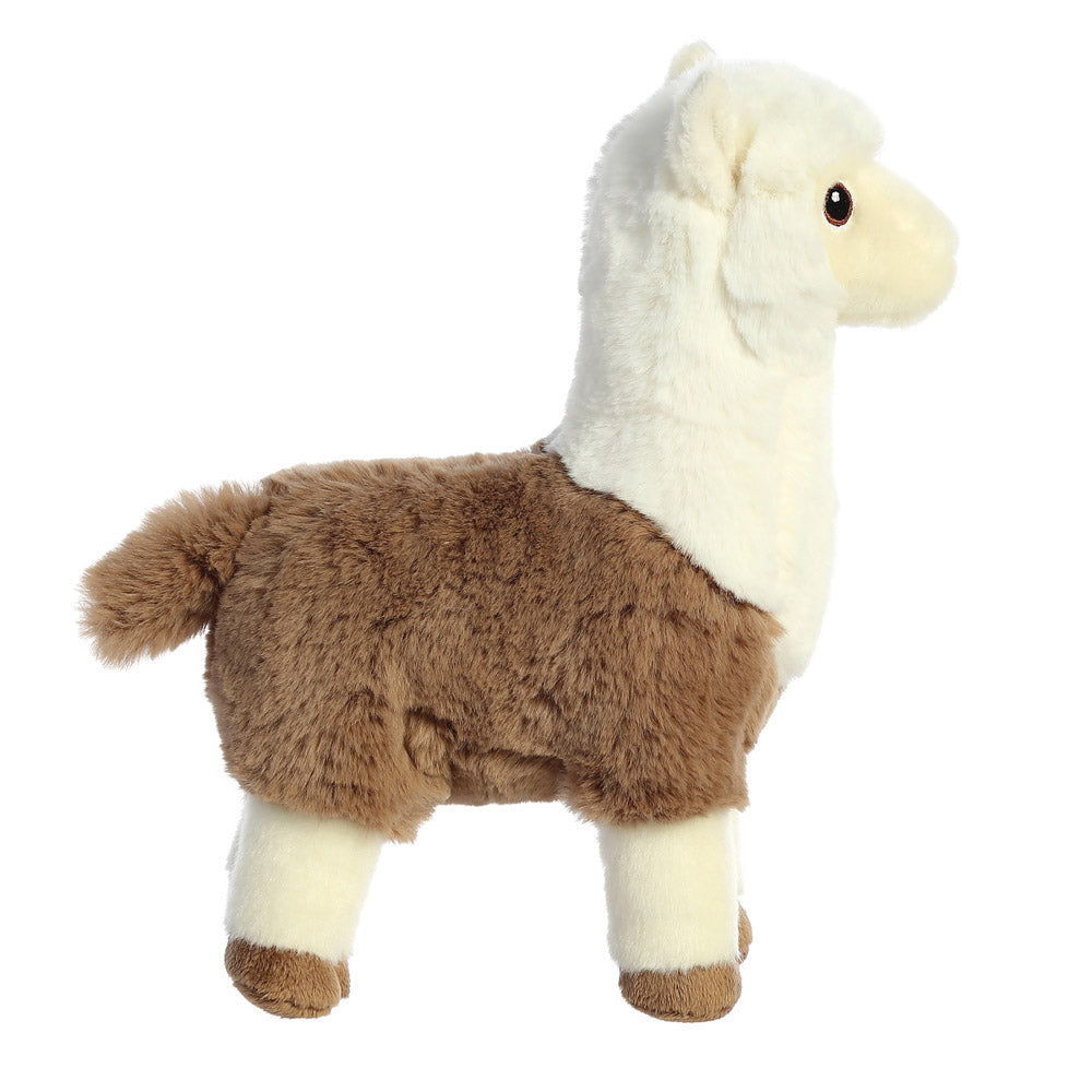 Eco Nation - Alpaca 28cm
