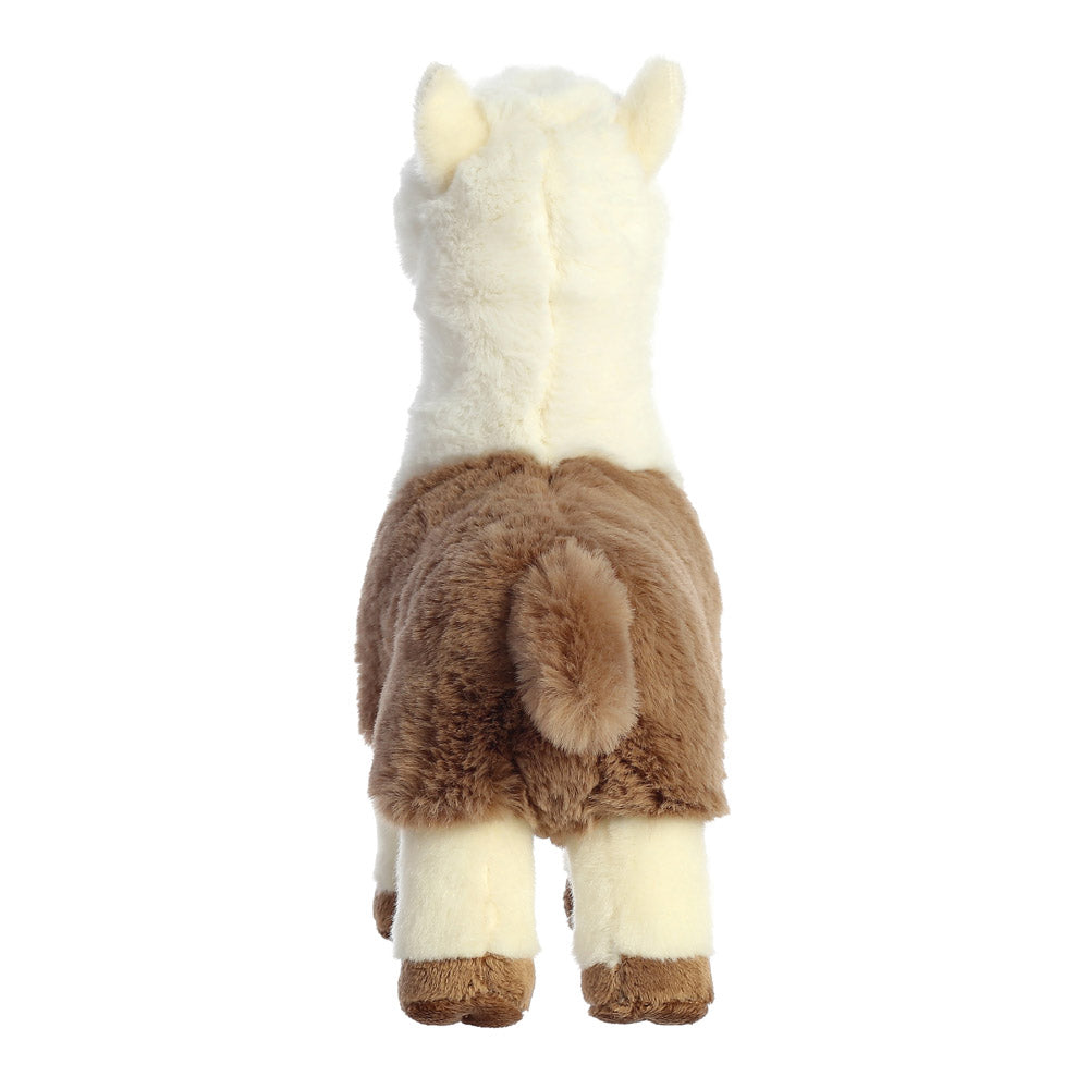 Eco Nation - Alpaca 28cm