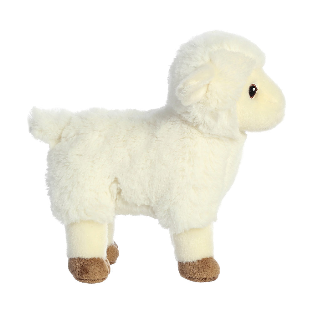Eco Nation - Lamb 20cm