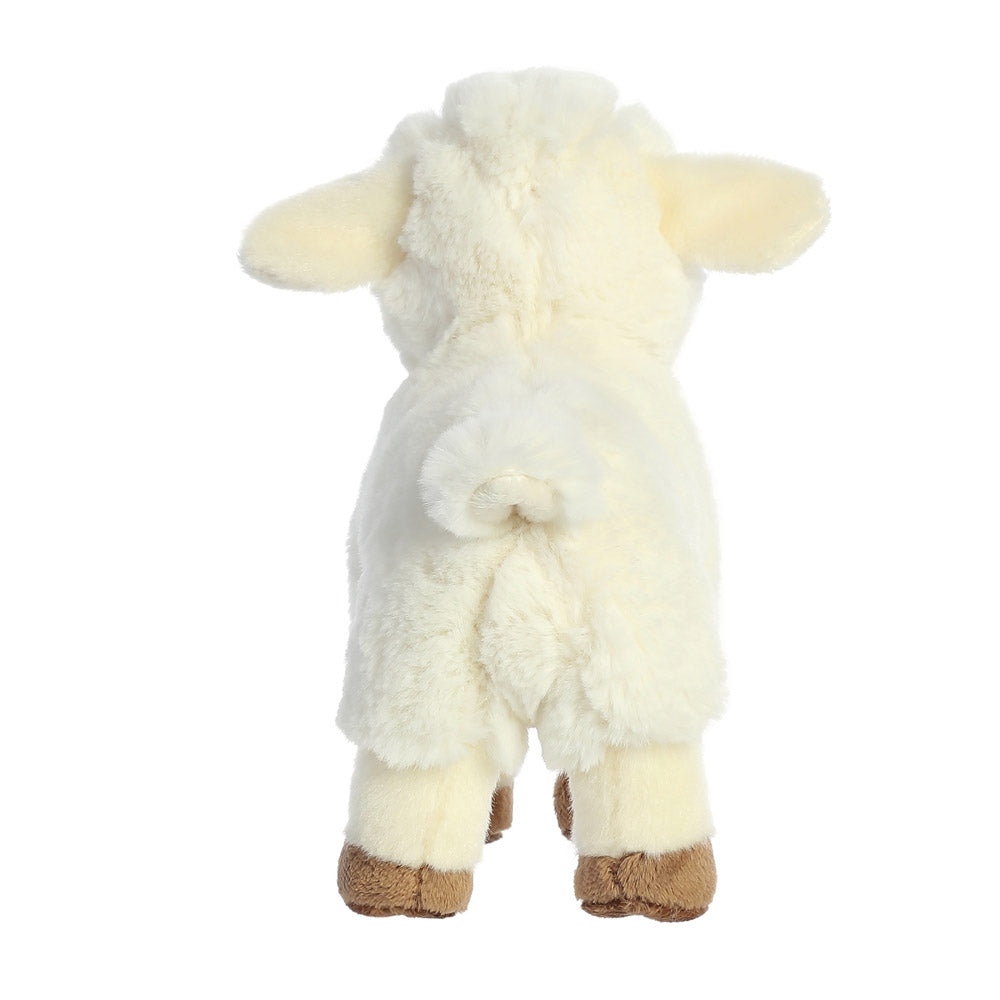 Eco Nation - Lamb 20cm