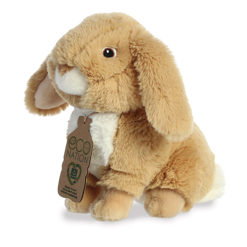 Eco Nation - Rabbit 23cm