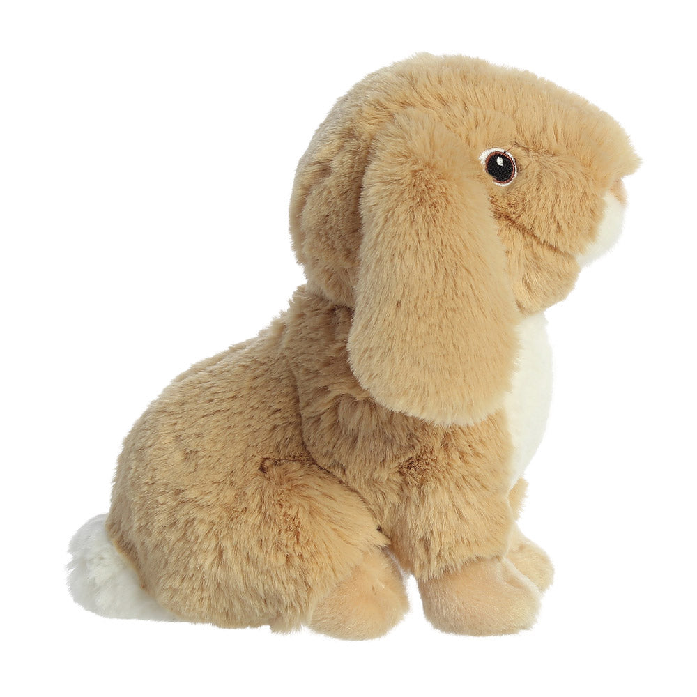 Eco Nation - Rabbit 23cm