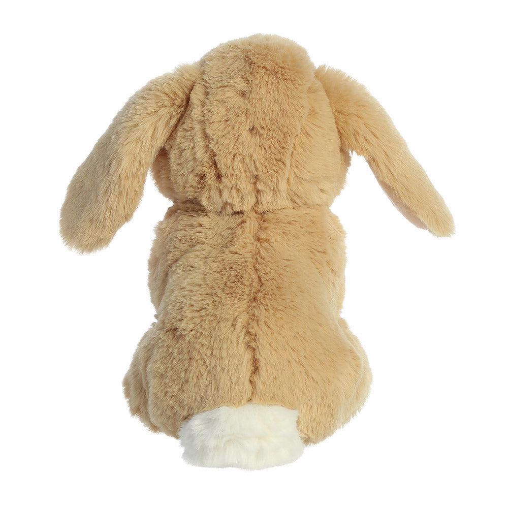 Eco Nation - Rabbit 23cm