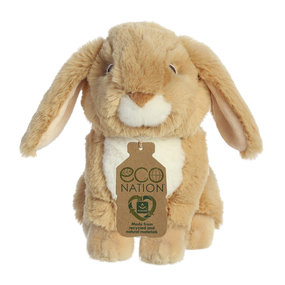 Eco Nation - Hase 23cm
