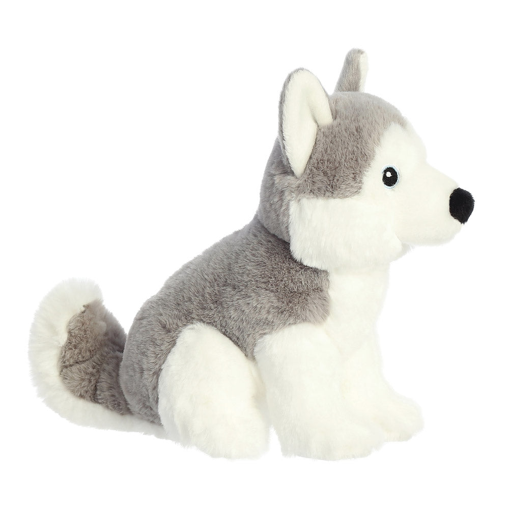 Eco Nation - Husky 20cm
