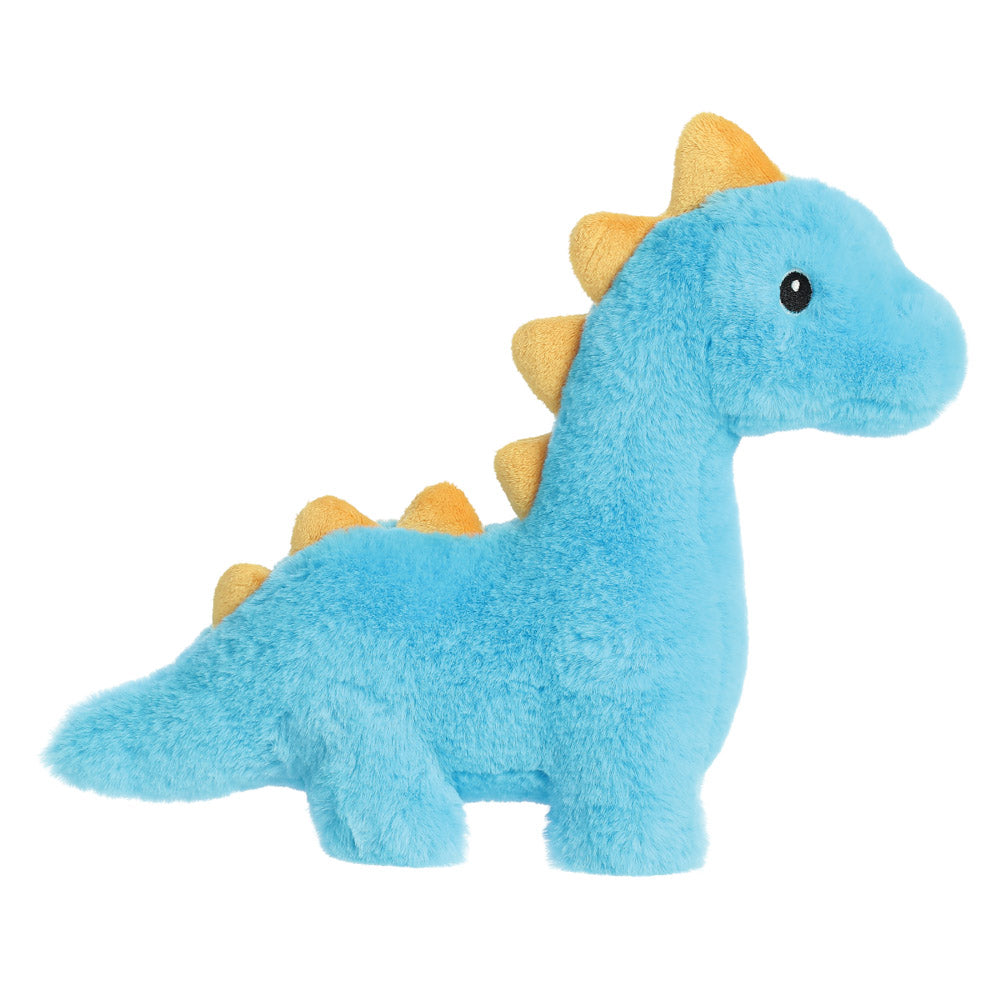 Eco Nation - Dipper Diplodocus 20cm