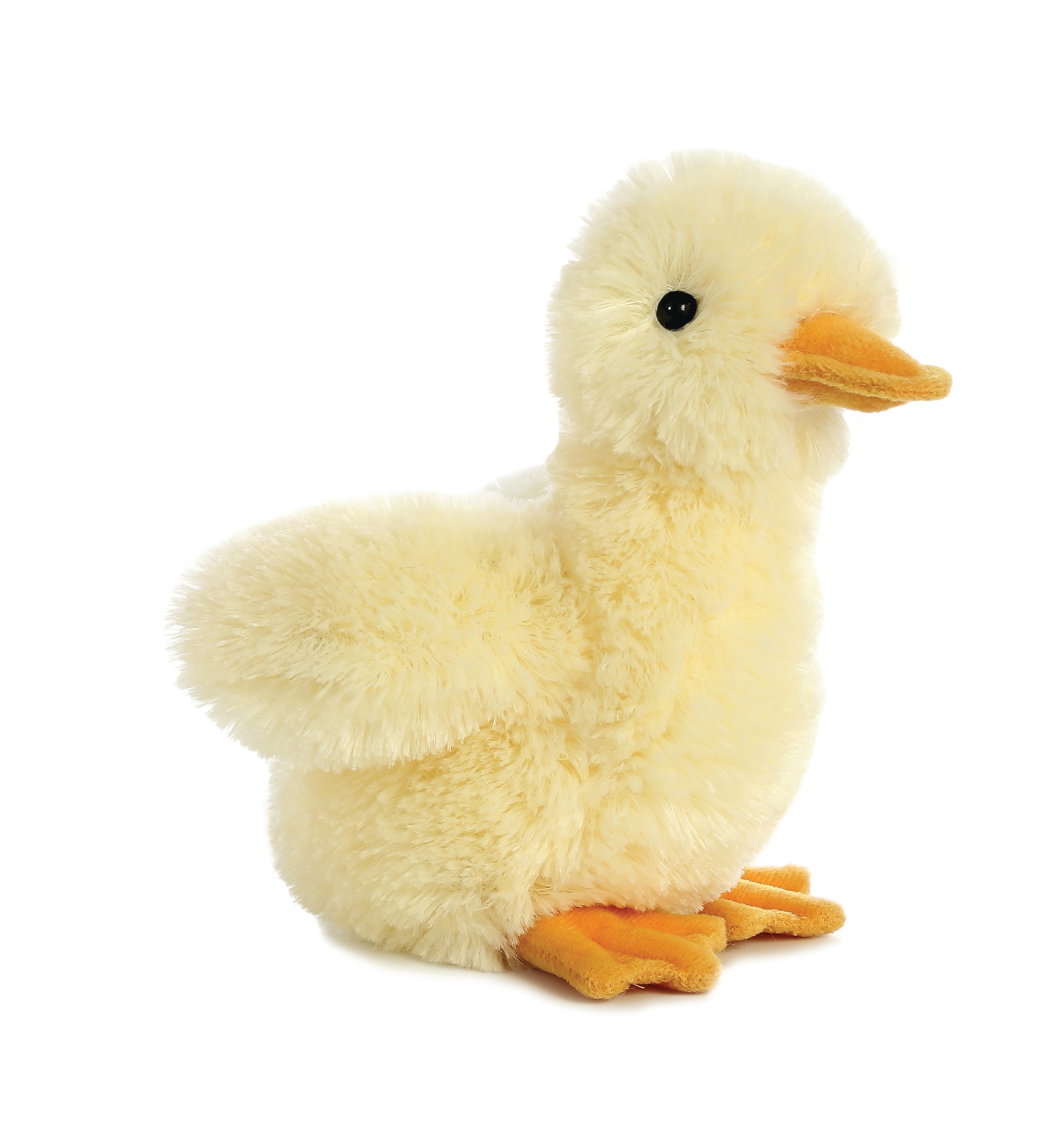 Mini Flopsies - Chicks 20cm