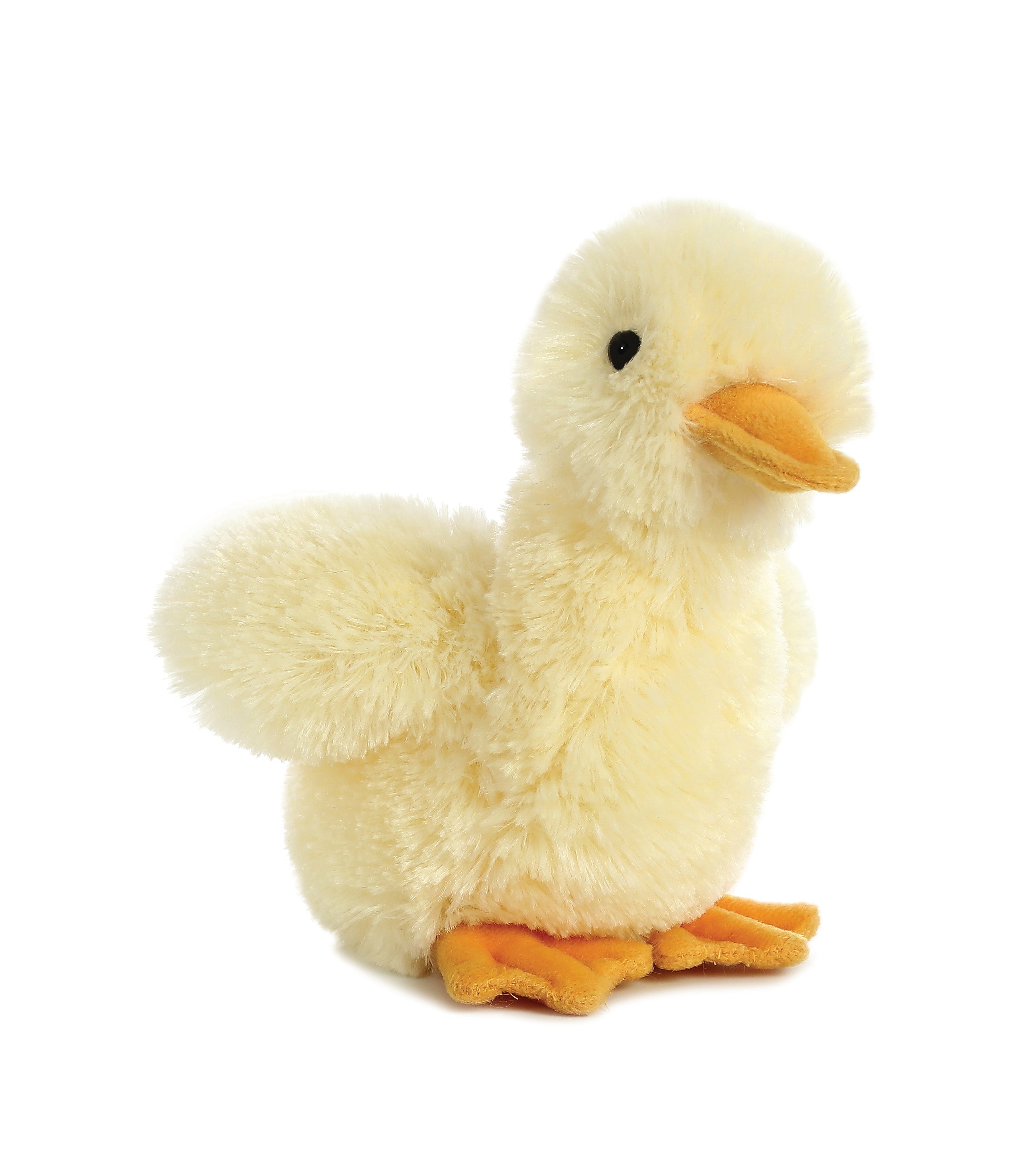 Mini Flopsies - Chicks 20cm