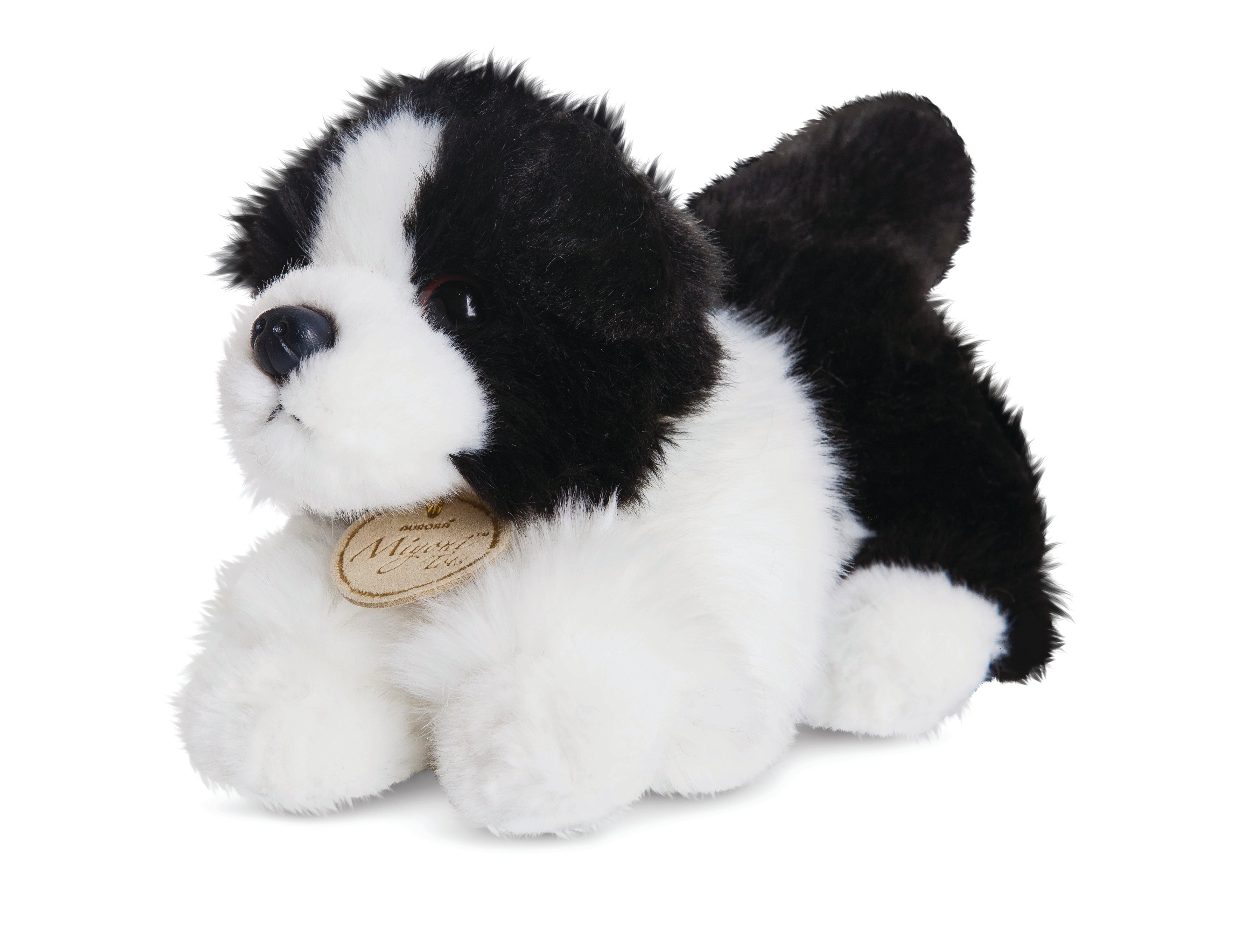 MiYoni - Collie 20cm
