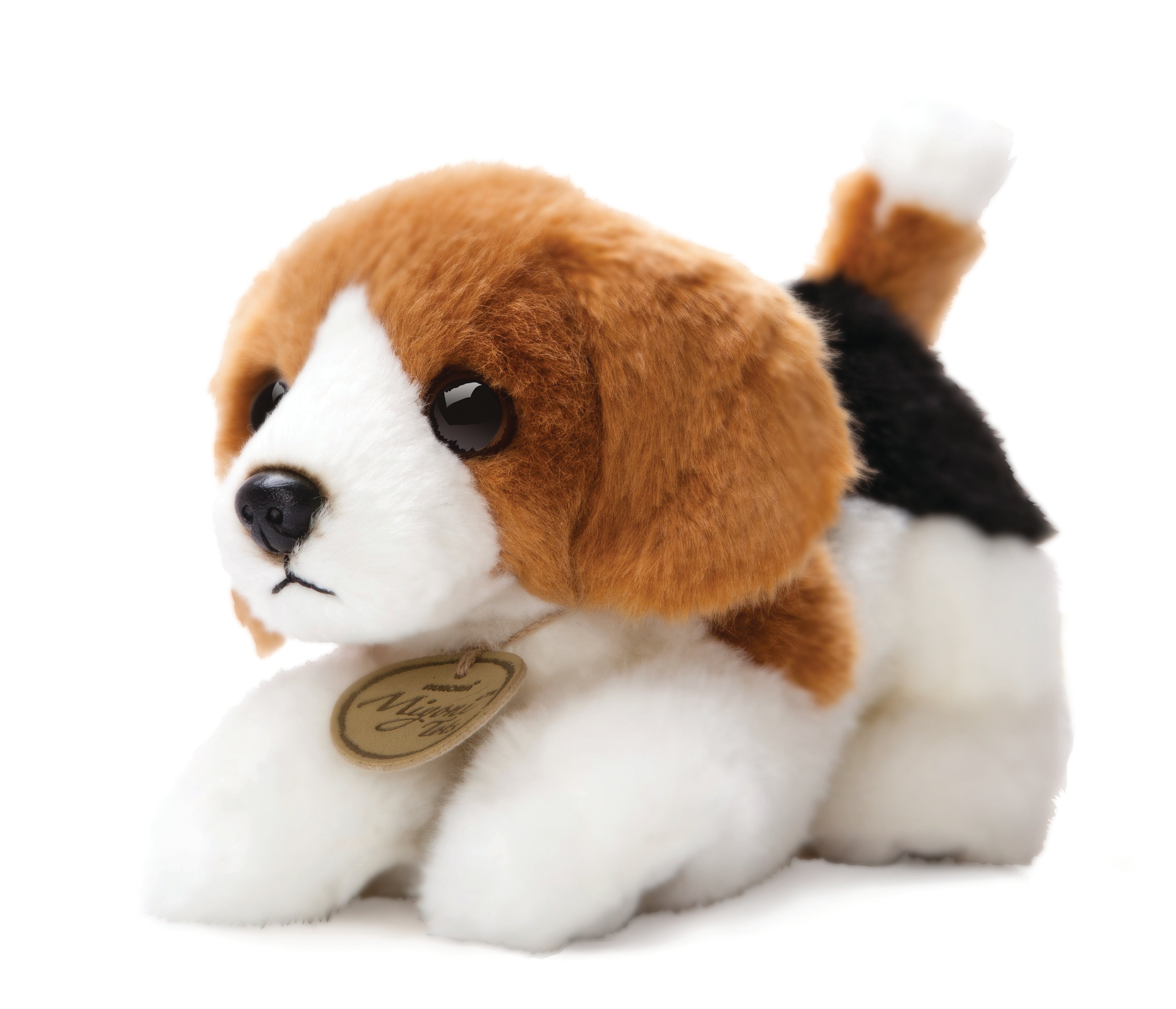 MiYoni - Tots Beagle 20cm