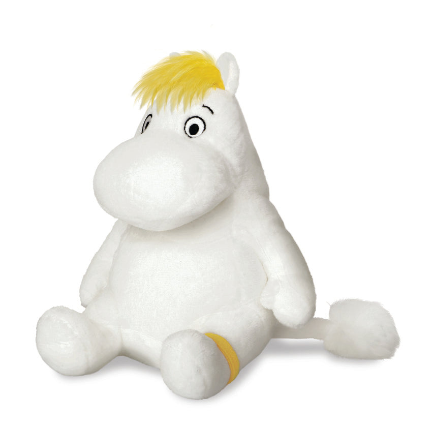 Moomin - Snorkmaiden 20cm