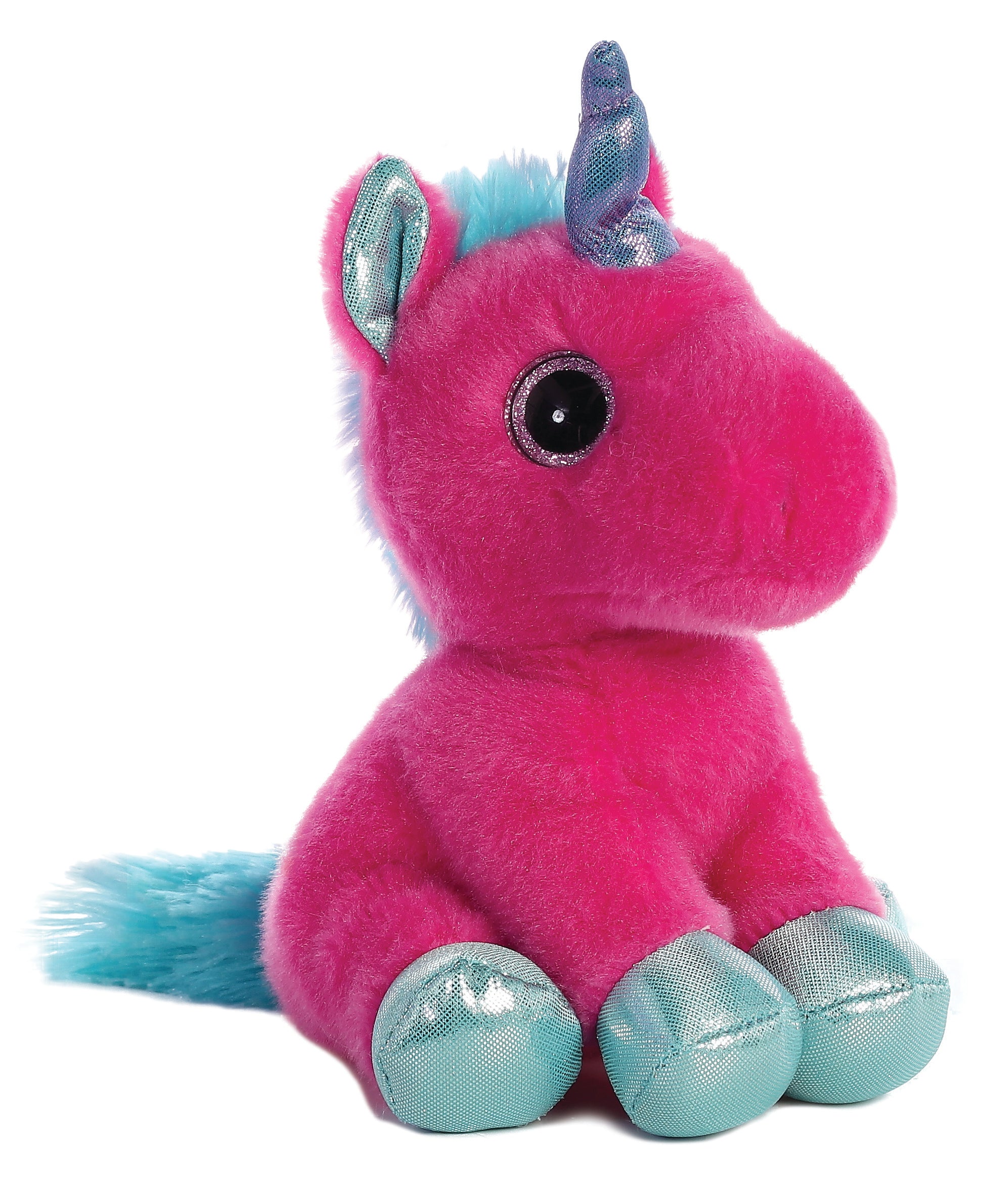 Sparkle Tales - Starlight Einhorn 18cm
