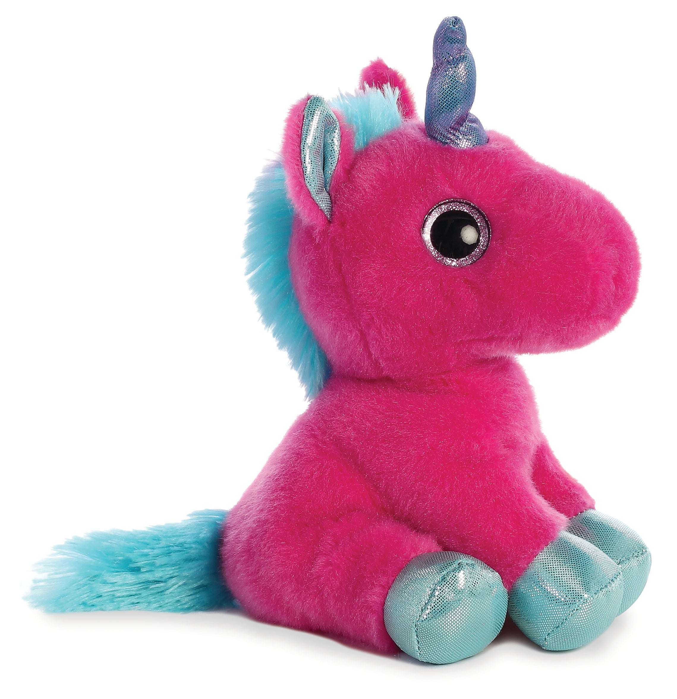 Sparkle Tales - Starlight Einhorn 18cm